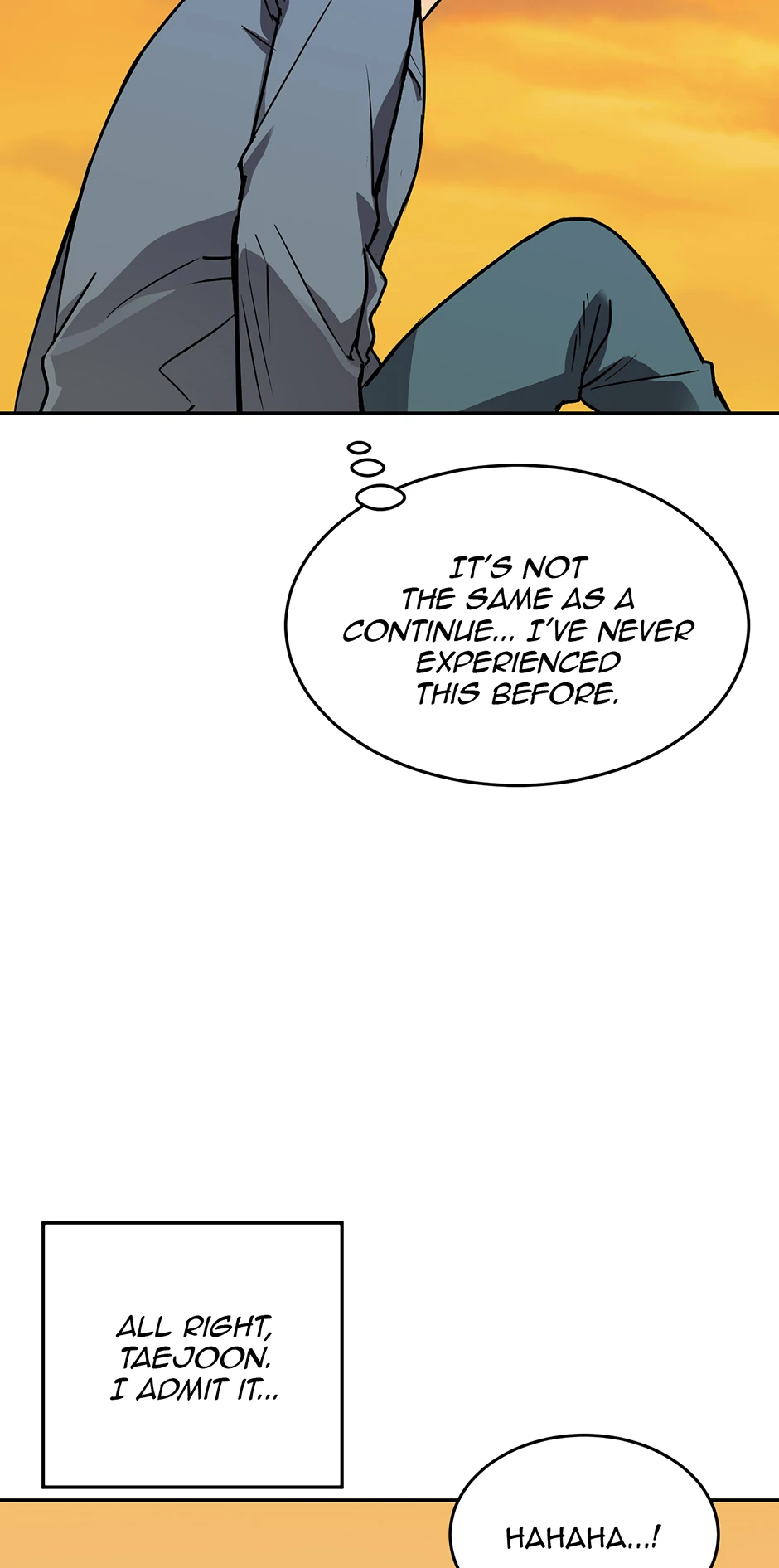 Page 75 of Chapter 79