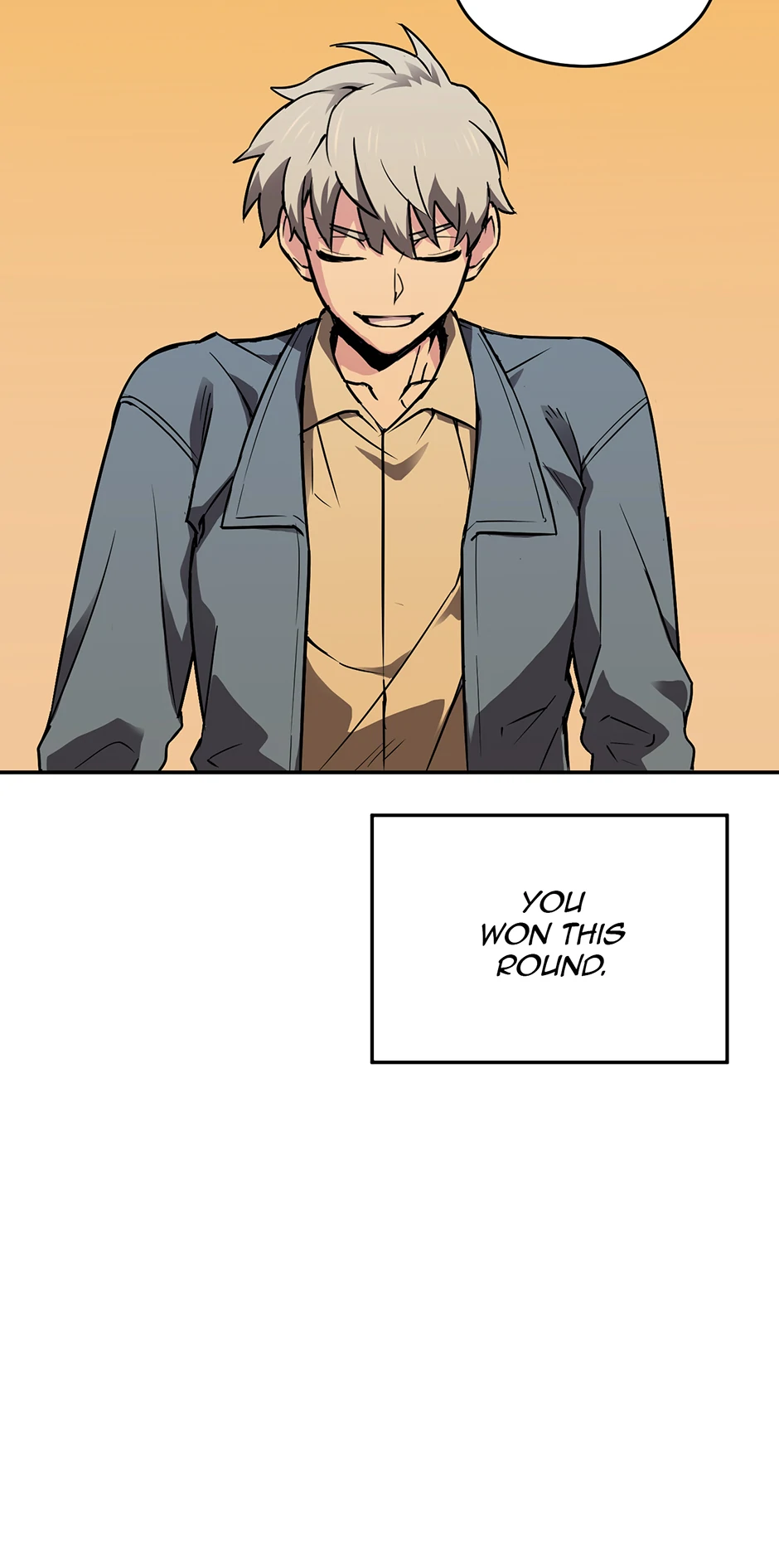 Page 76 of Chapter 79