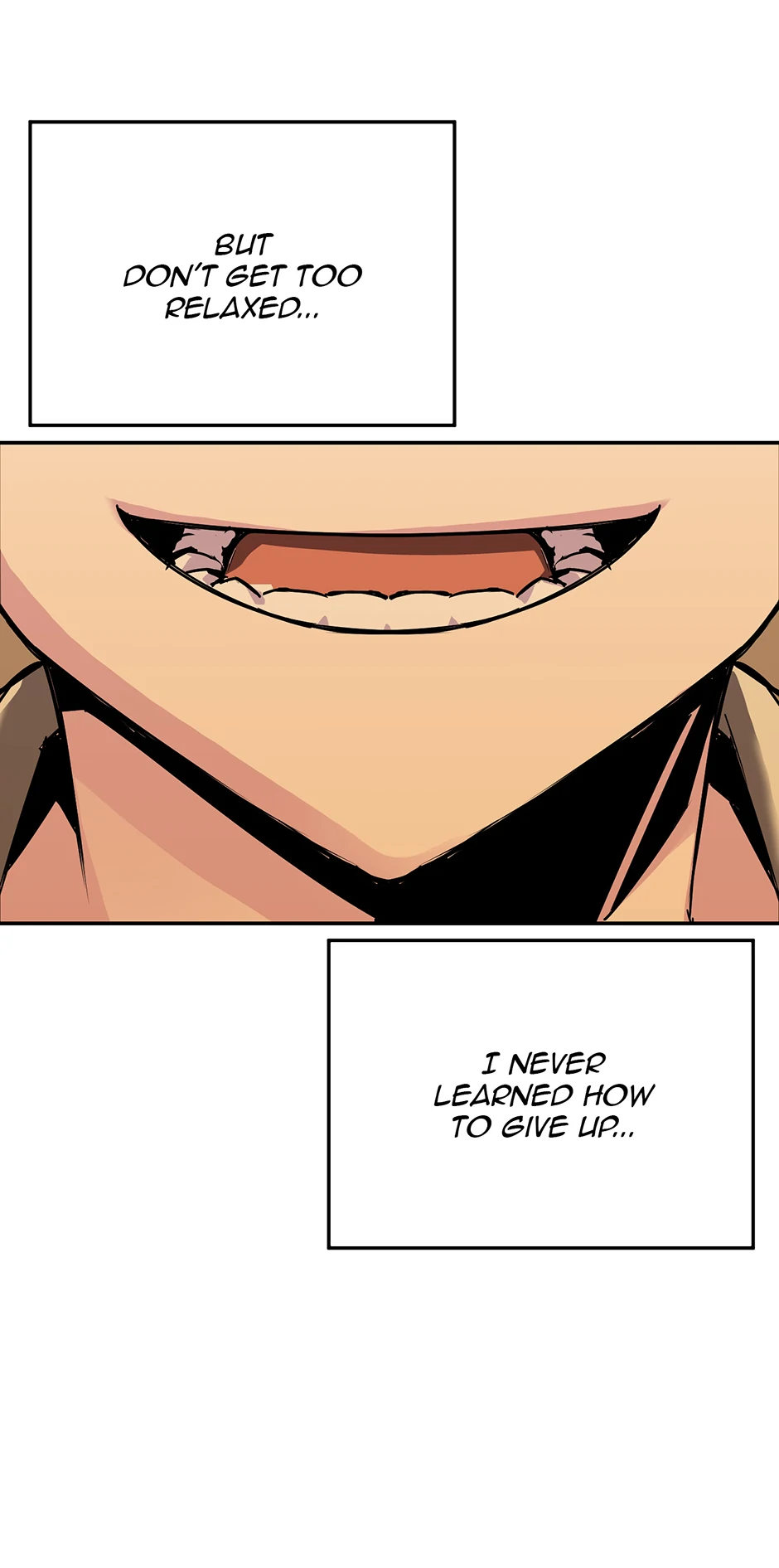 Page 77 of Chapter 79