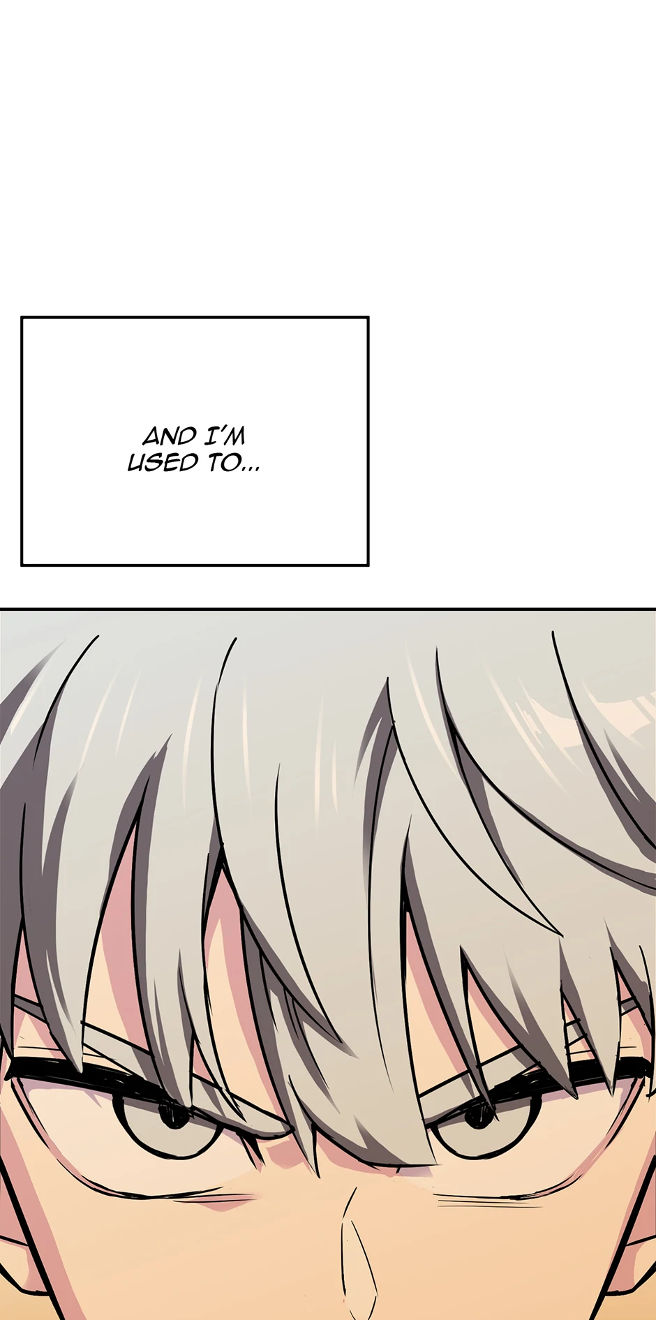 Page 78 of Chapter 79