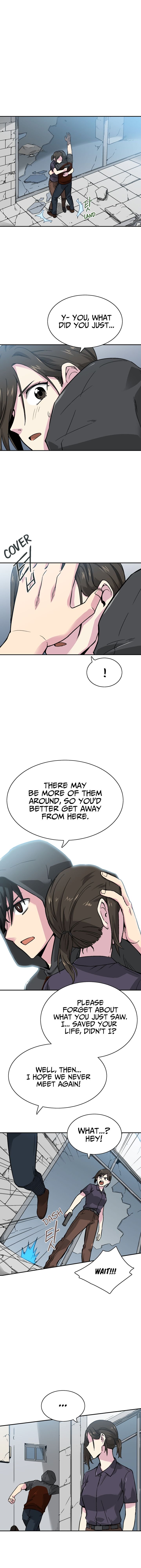Page 2 of Chapter 8