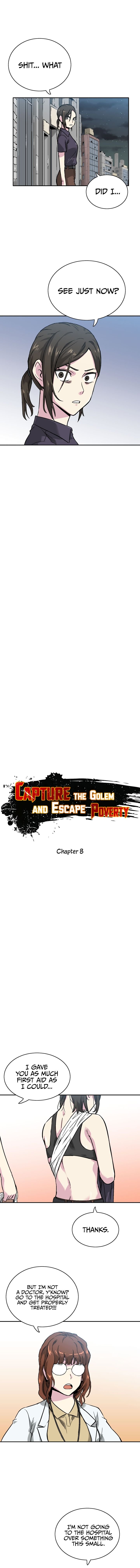 Page 3 of Chapter 8