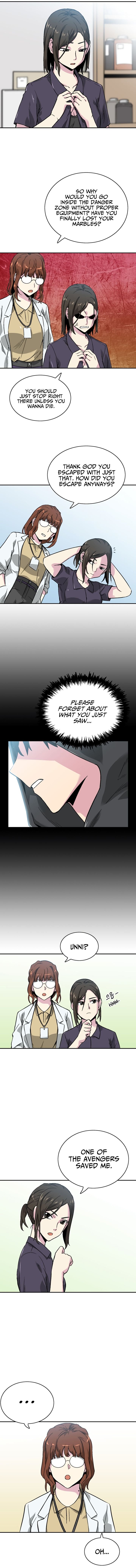 Page 4 of Chapter 8