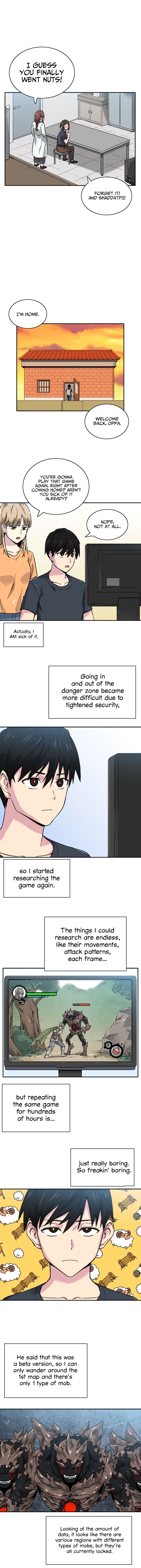 Page 5 of Chapter 8