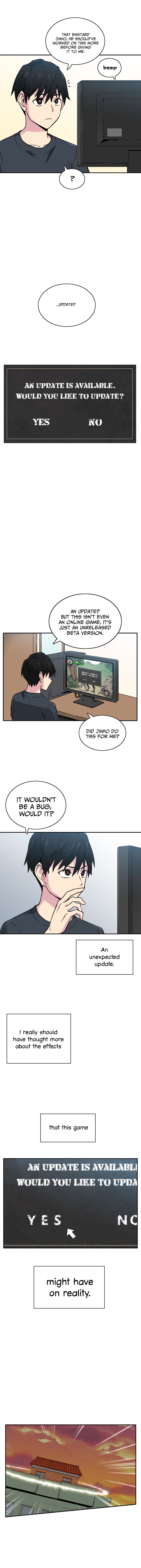 Page 6 of Chapter 8