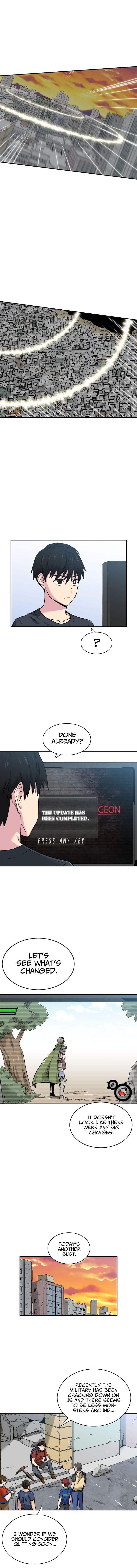 Page 7 of Chapter 8