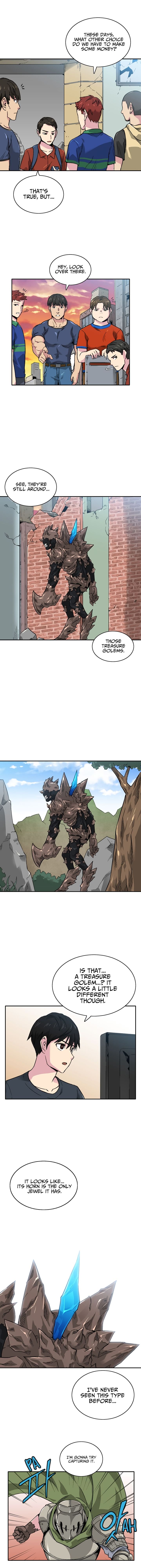 Page 8 of Chapter 8