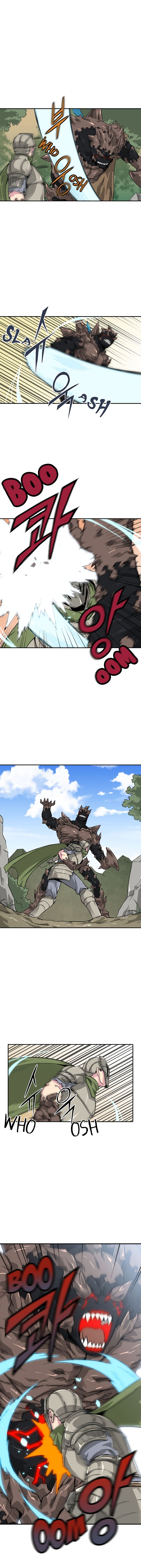Page 9 of Chapter 8