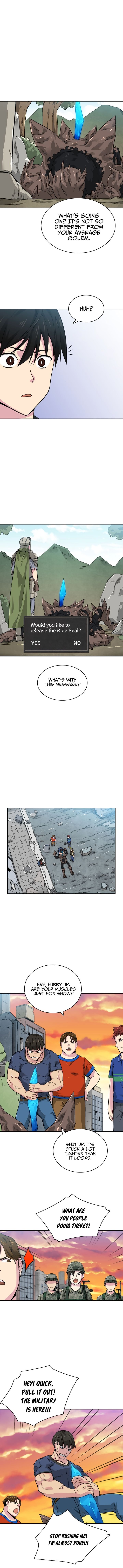 Page 10 of Chapter 8