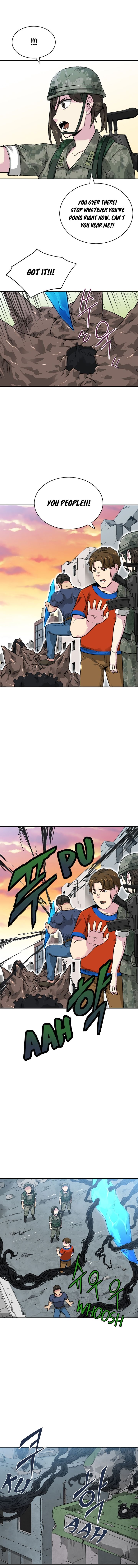 Page 11 of Chapter 8