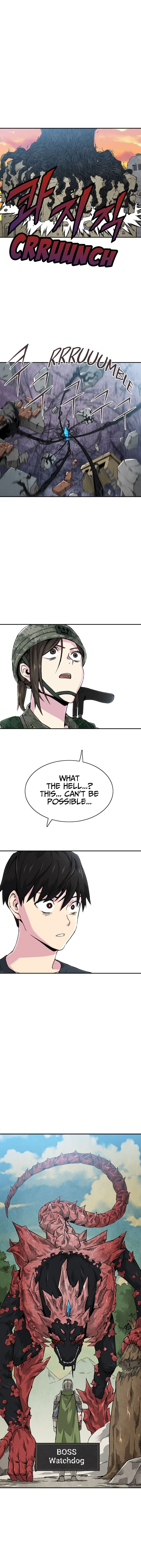 Page 12 of Chapter 8