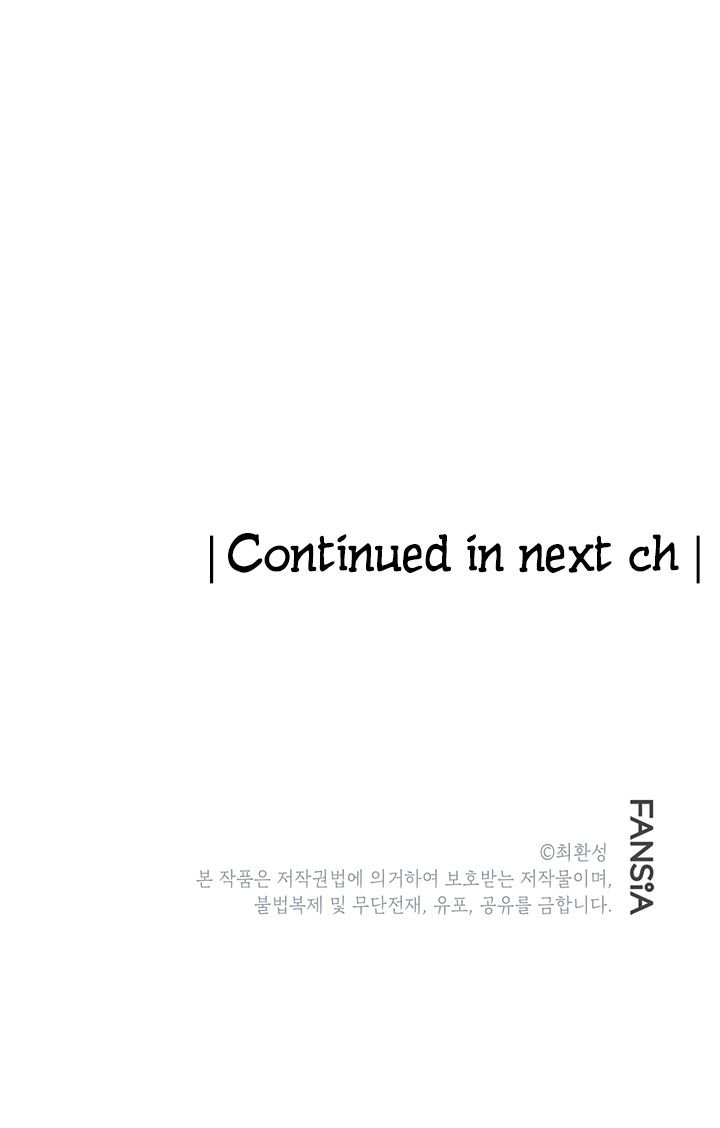 Page 13 of Chapter 8