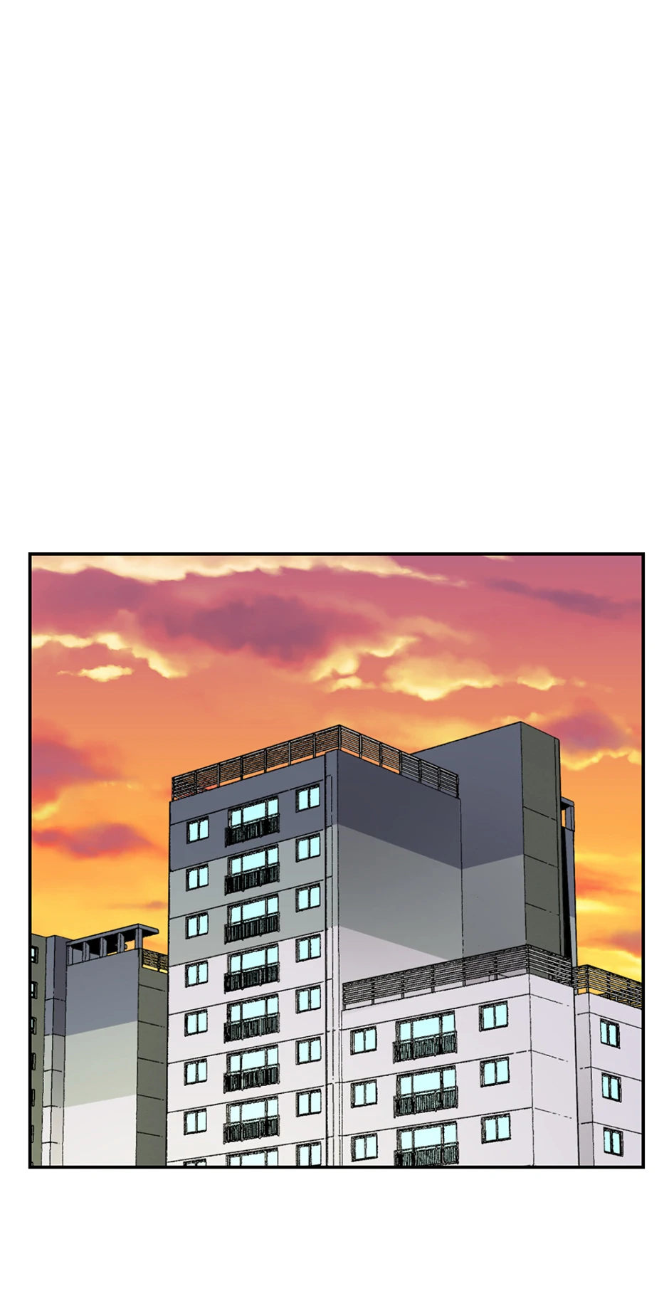 Page 1 of Chapter 80