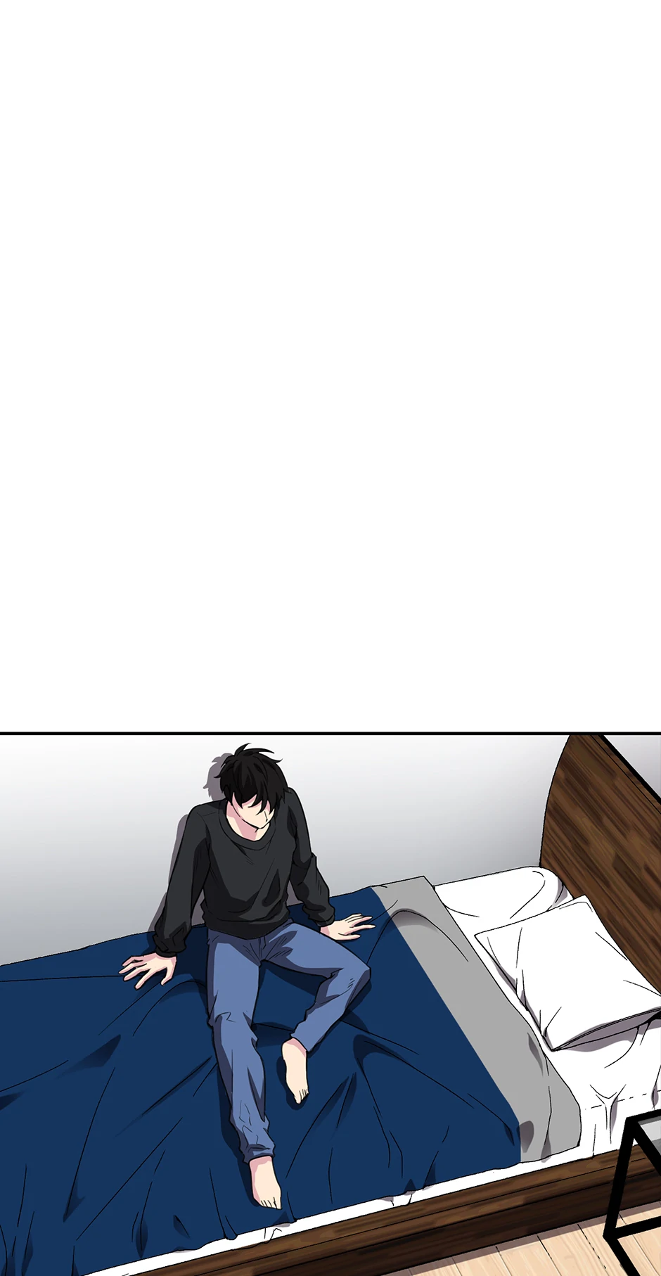Page 2 of Chapter 80