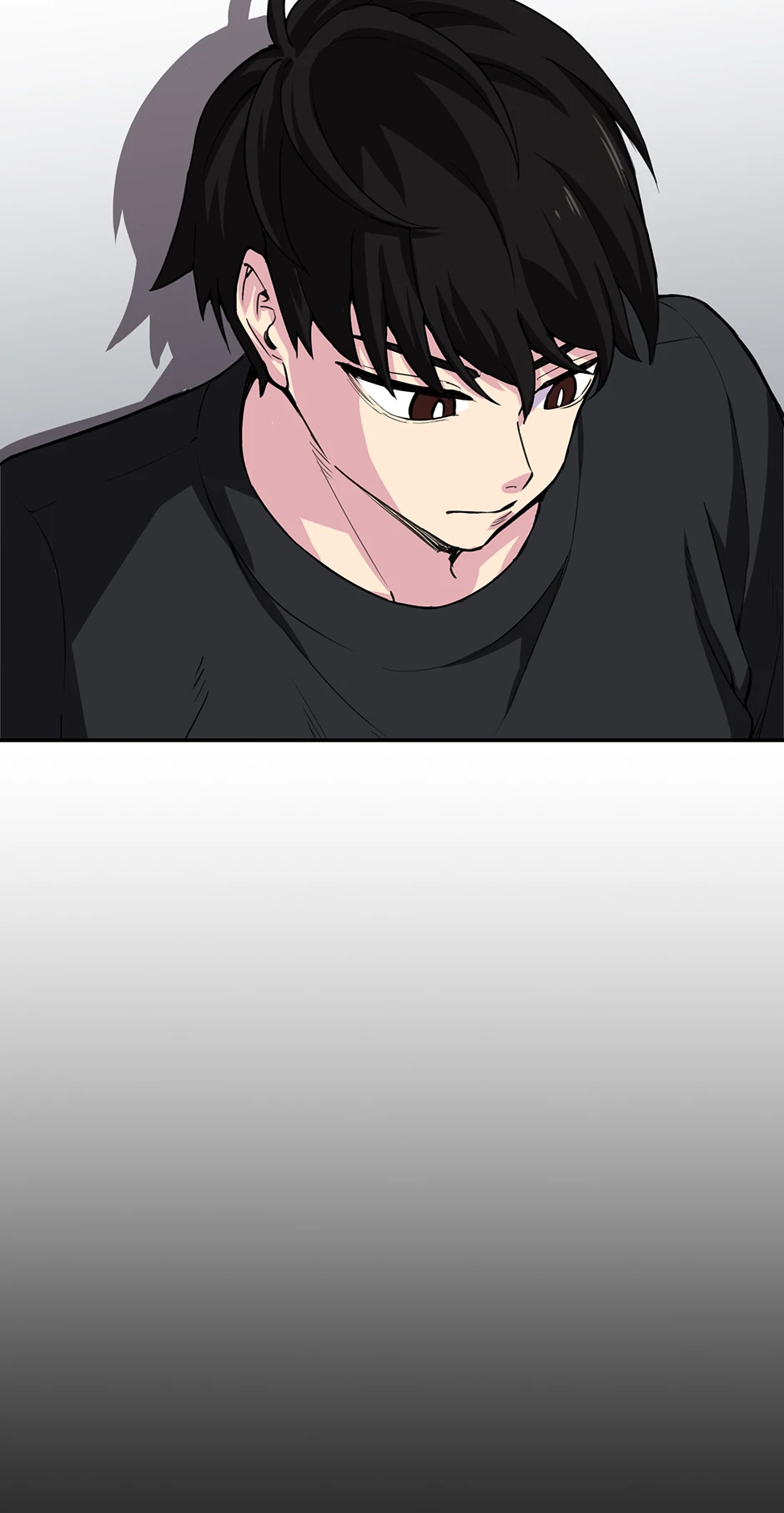 Page 4 of Chapter 80