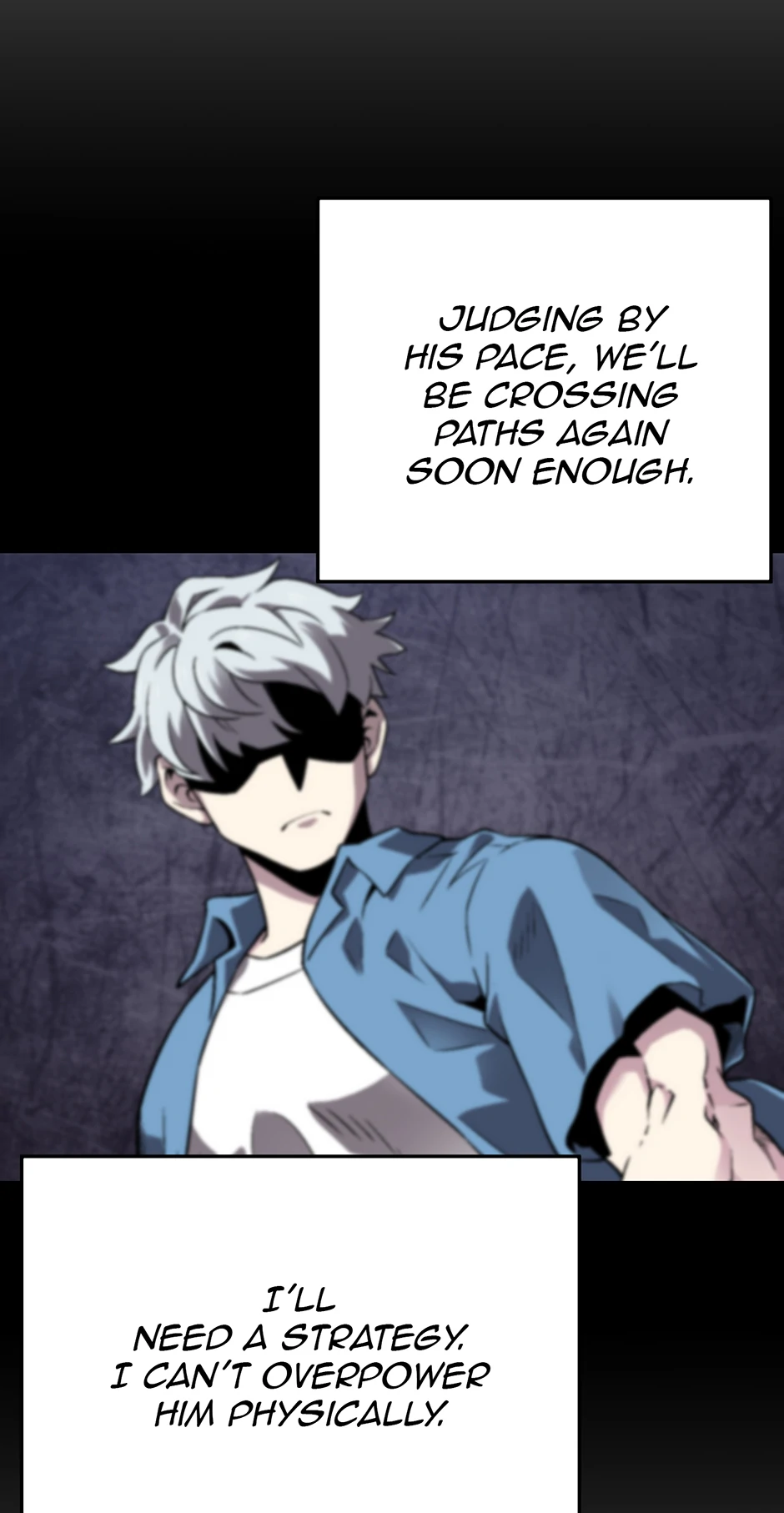 Page 5 of Chapter 80