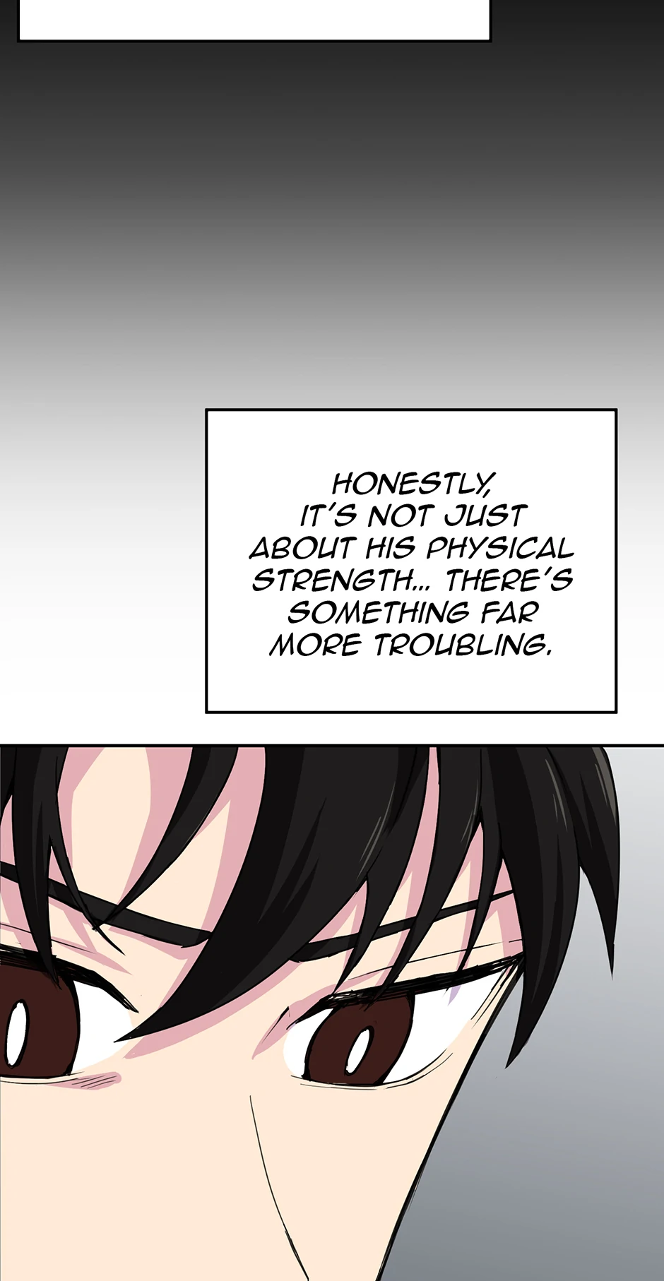 Page 6 of Chapter 80