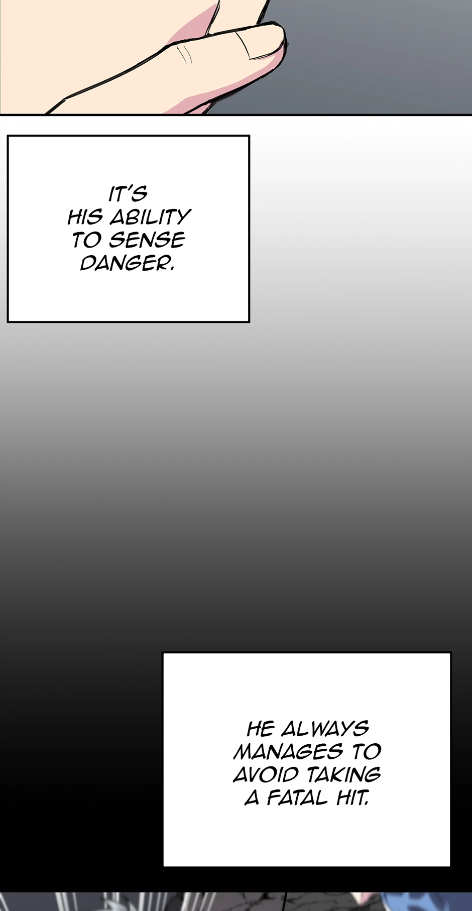 Page 7 of Chapter 80