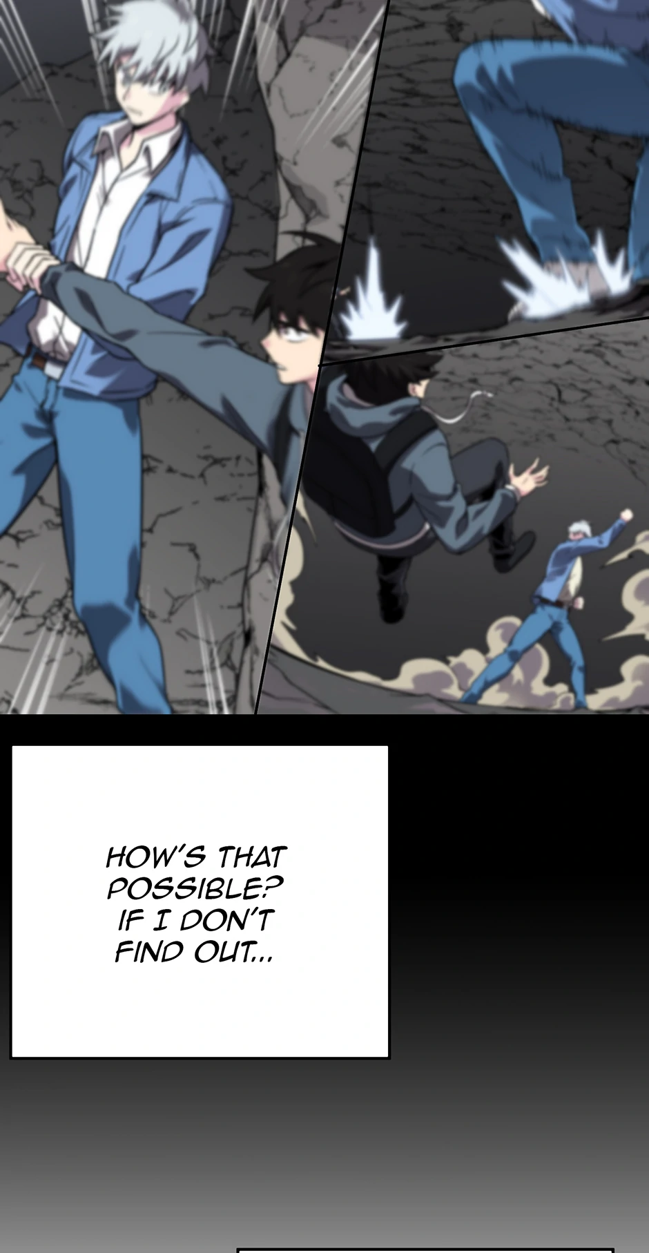 Page 8 of Chapter 80