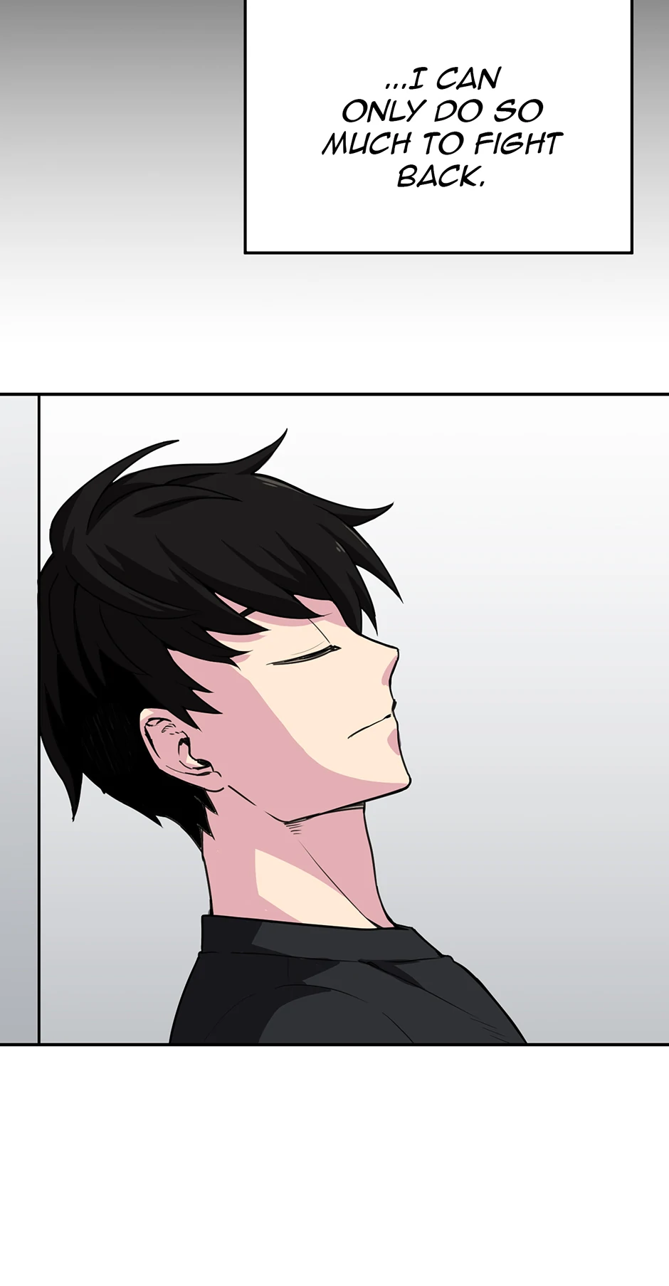 Page 9 of Chapter 80