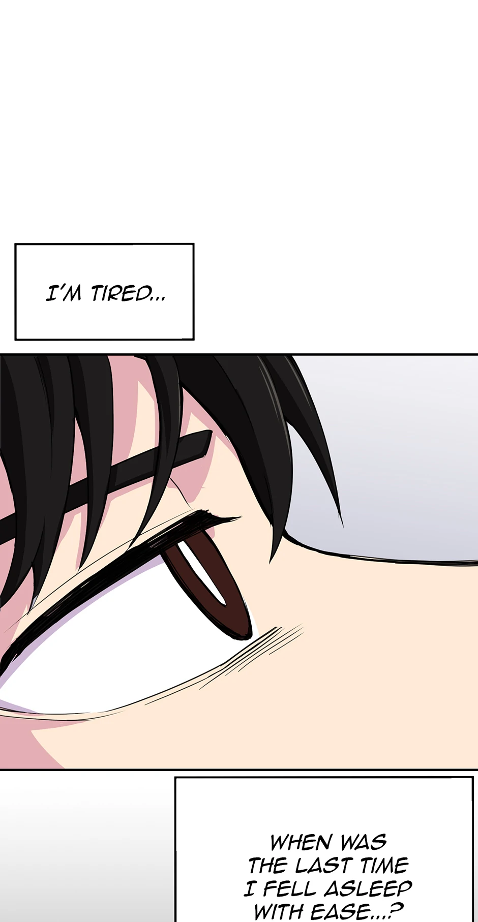 Page 10 of Chapter 80