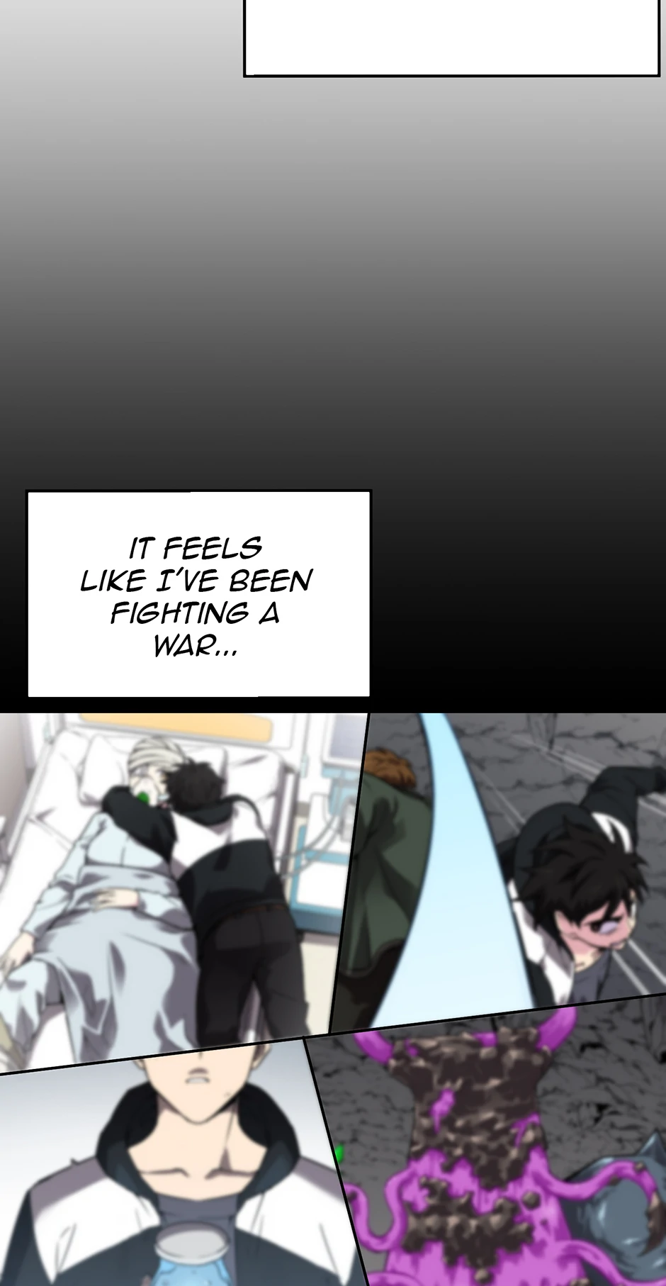 Page 11 of Chapter 80