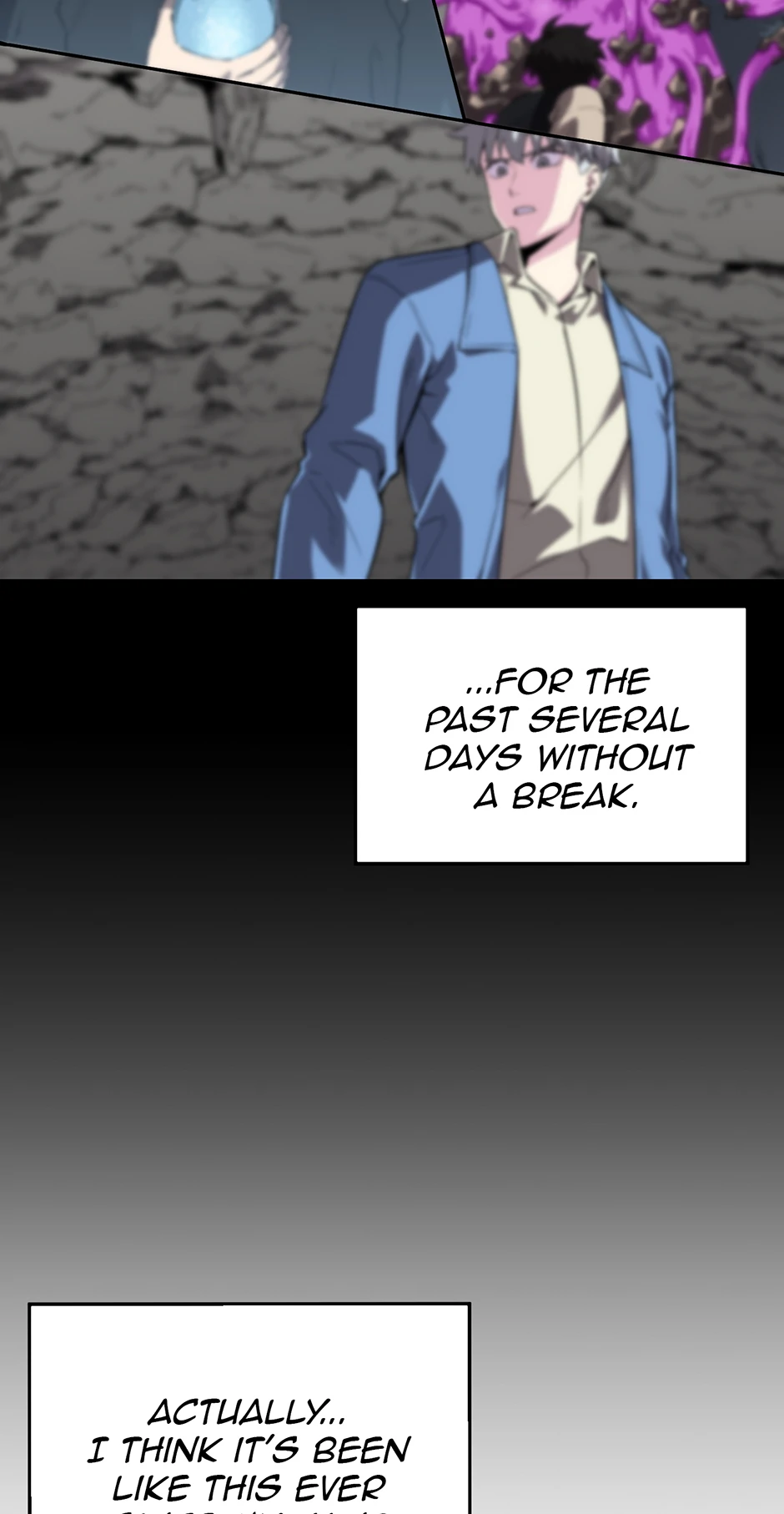Page 12 of Chapter 80