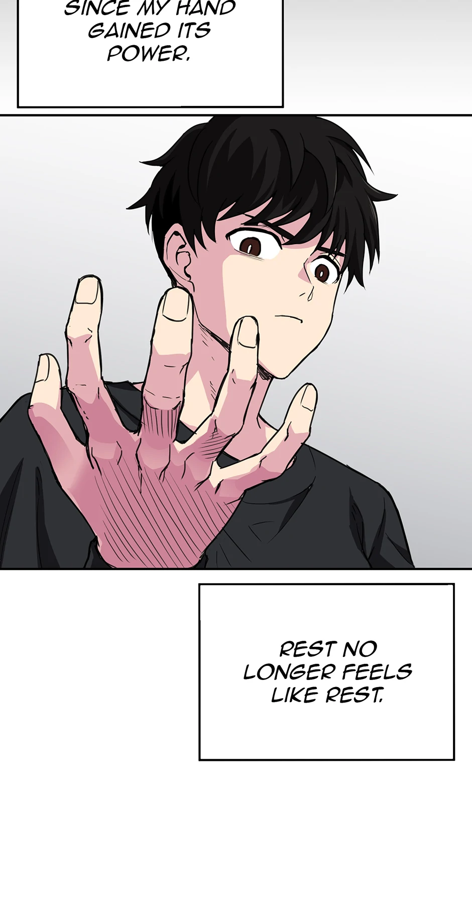 Page 13 of Chapter 80