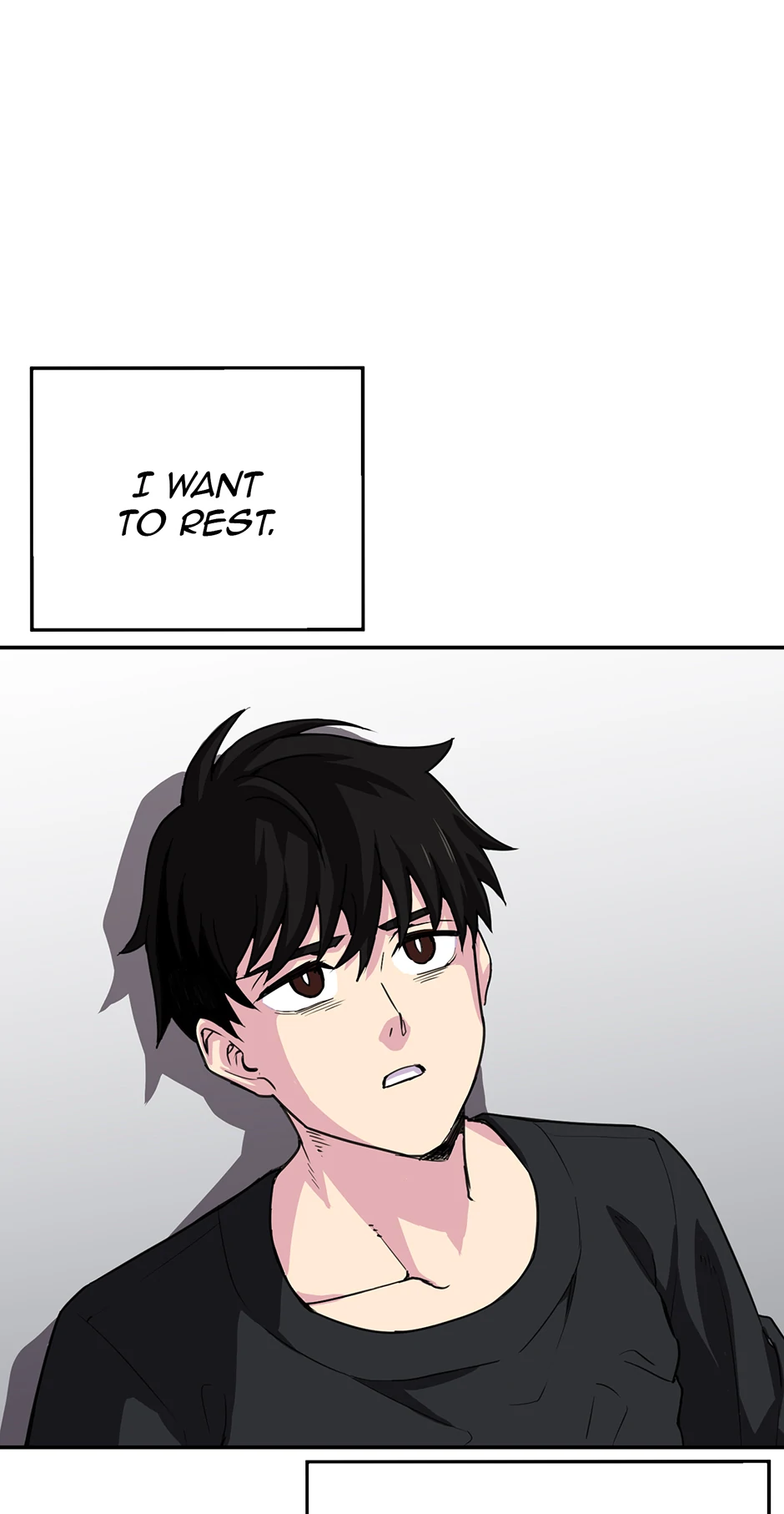 Page 14 of Chapter 80