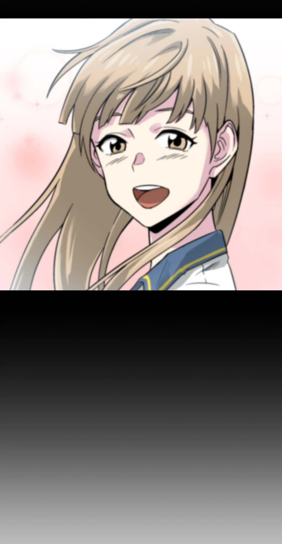 Page 16 of Chapter 80
