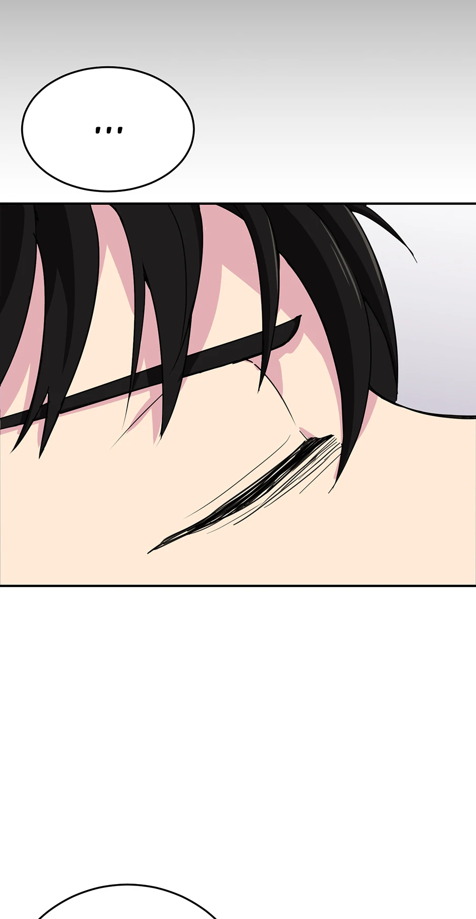 Page 17 of Chapter 80