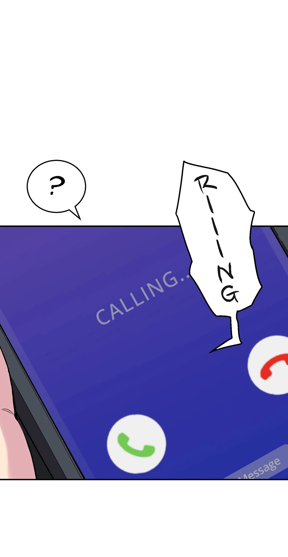 Page 19 of Chapter 80
