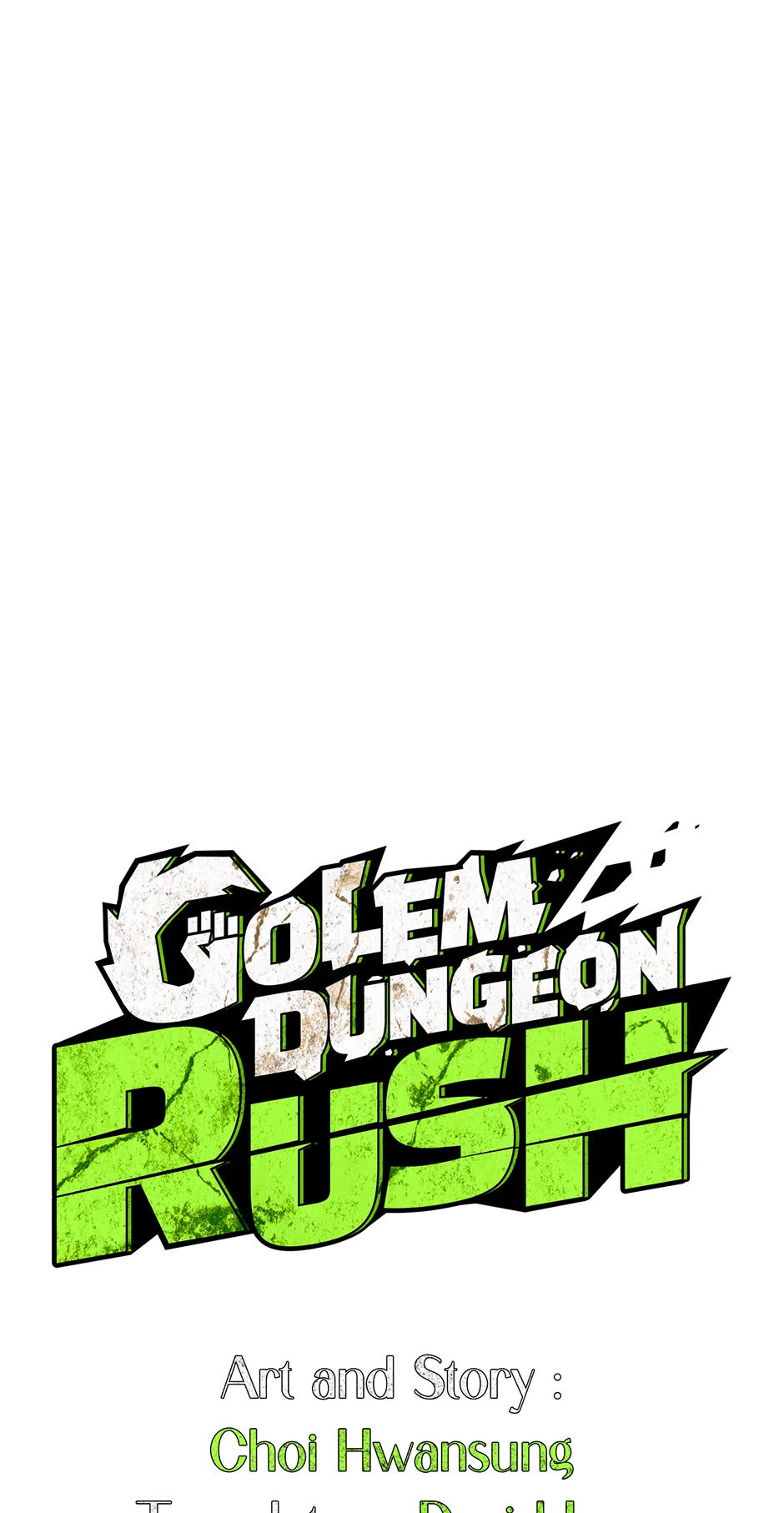 Page 20 of Chapter 80