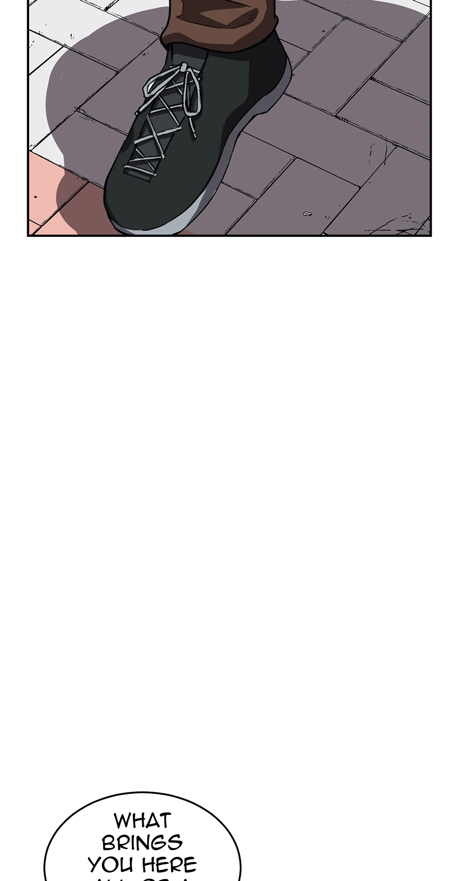 Page 22 of Chapter 80