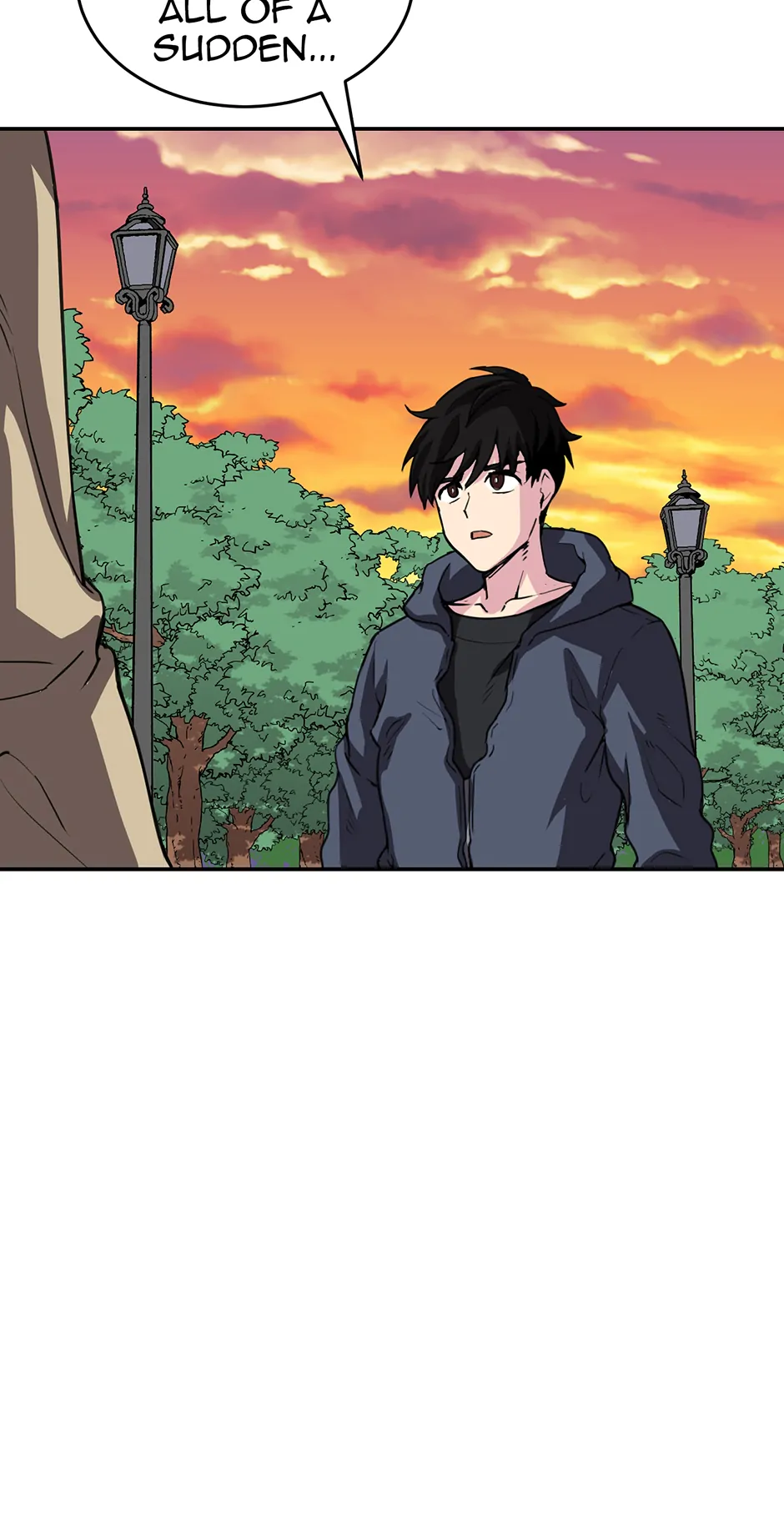 Page 23 of Chapter 80