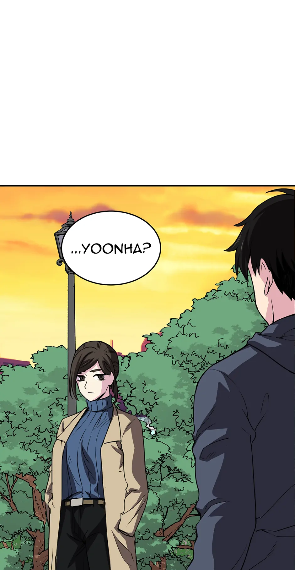 Page 24 of Chapter 80