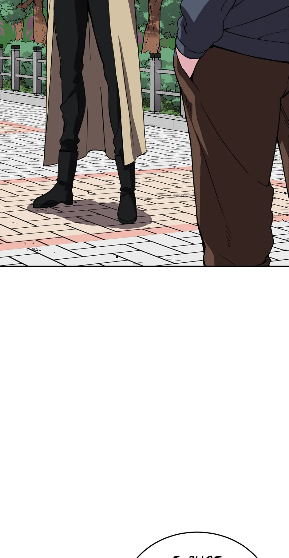 Page 25 of Chapter 80