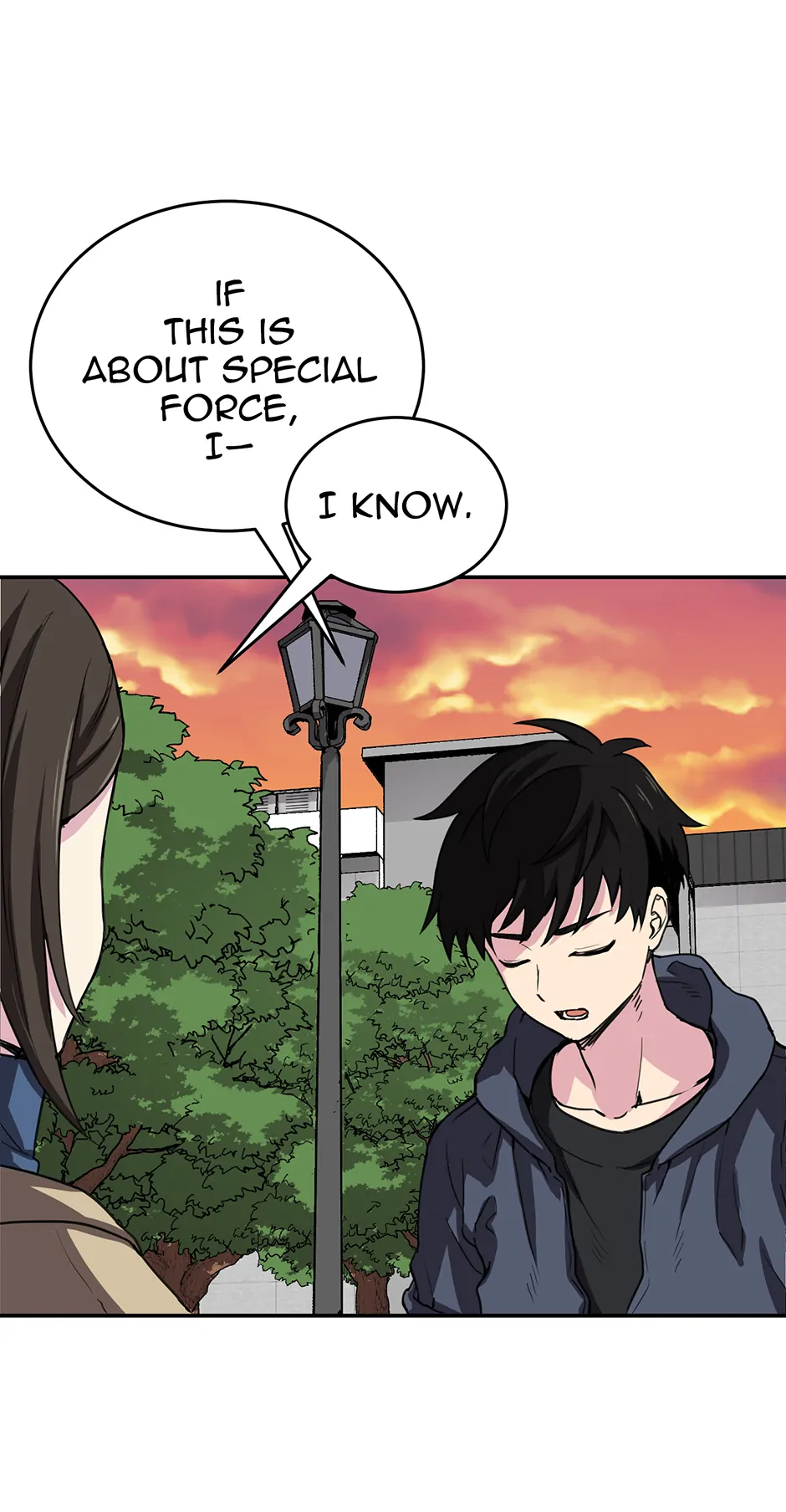 Page 27 of Chapter 80