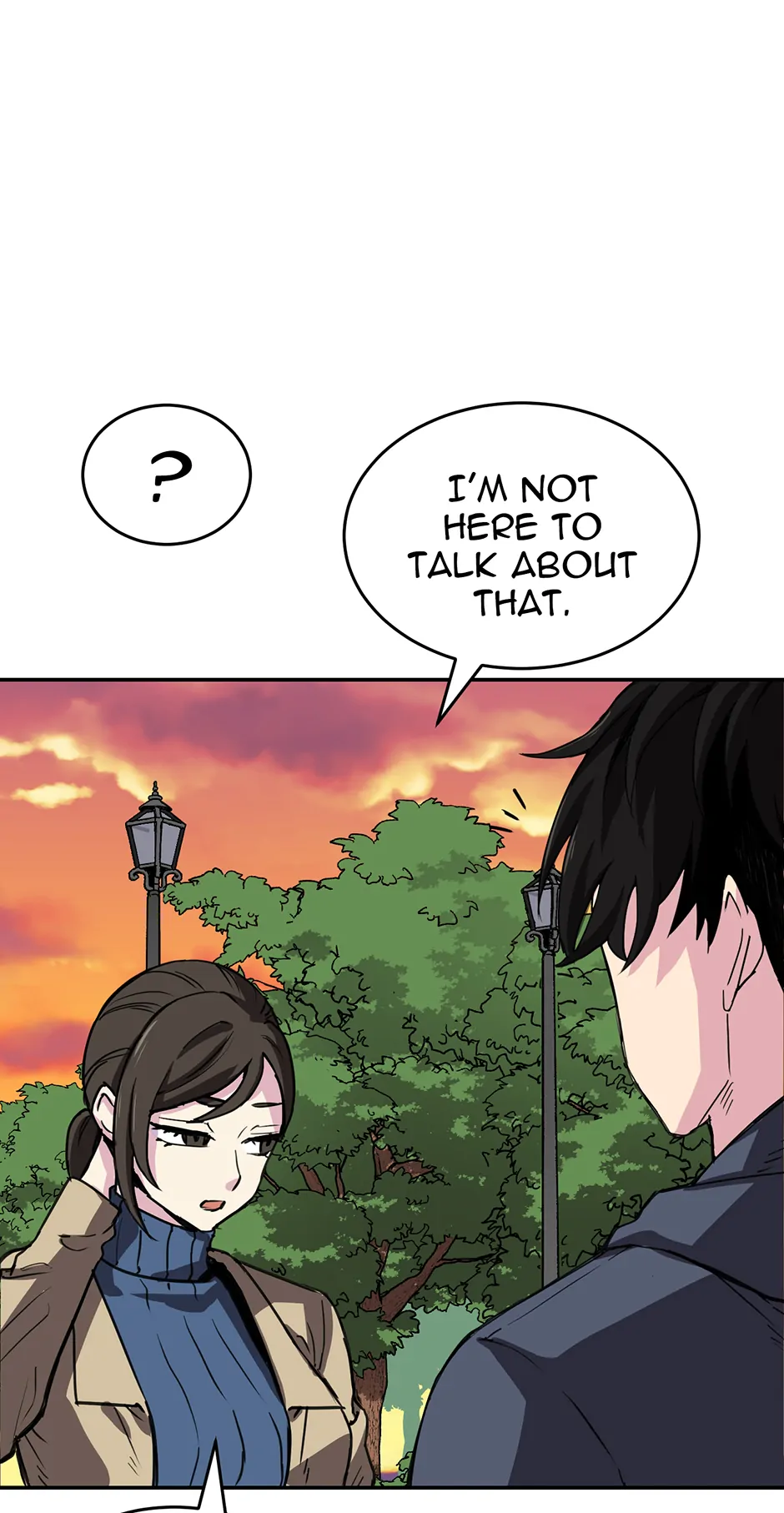 Page 28 of Chapter 80