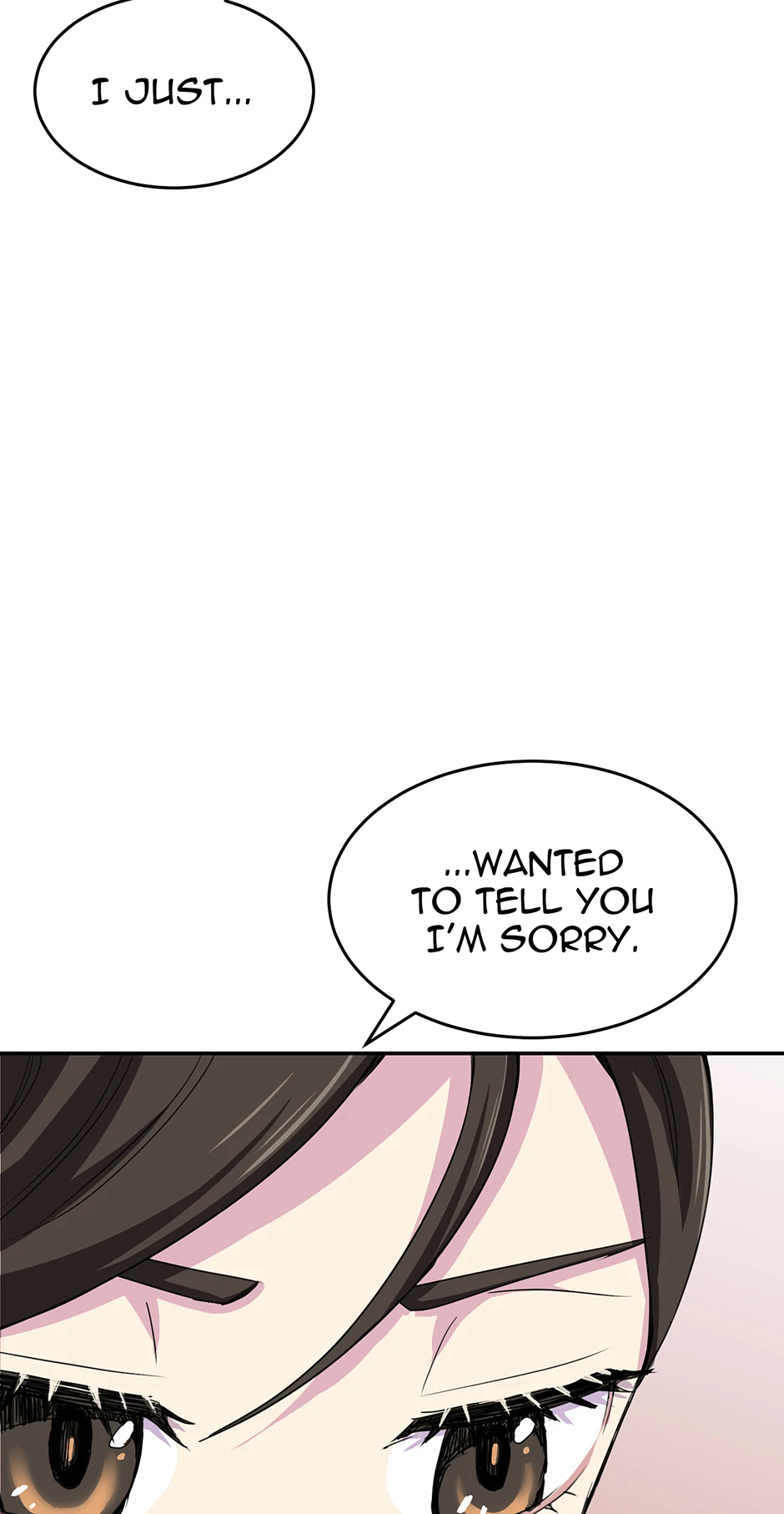 Page 29 of Chapter 80