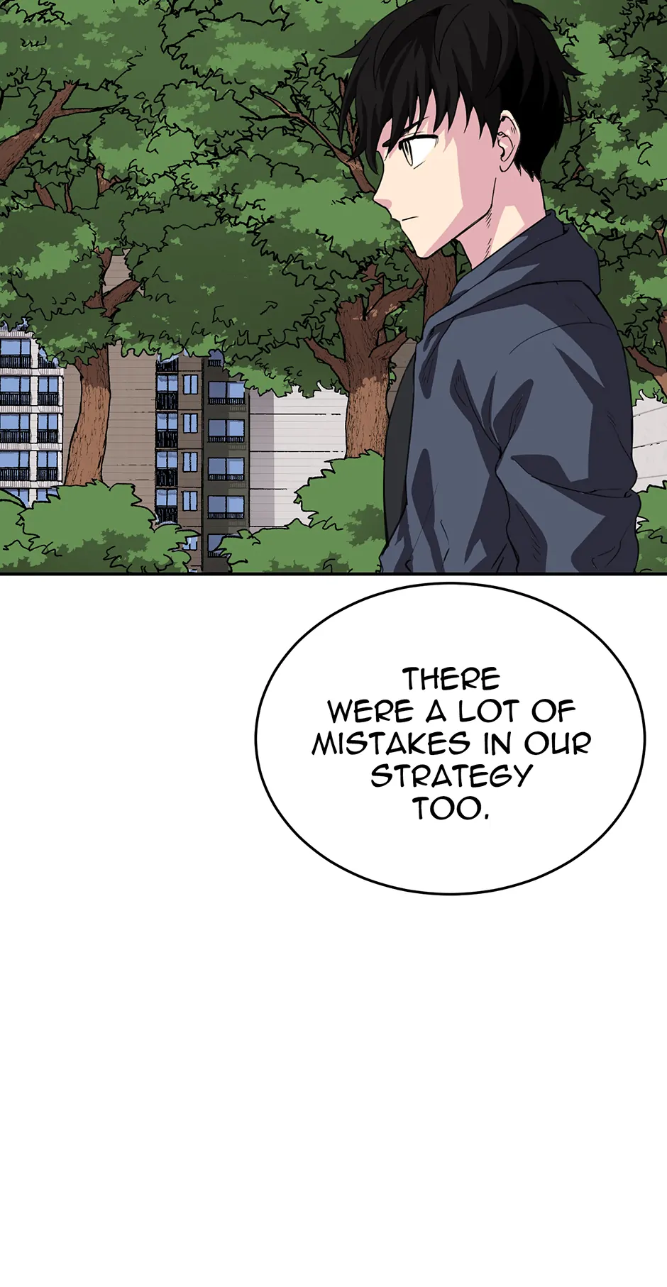 Page 31 of Chapter 80