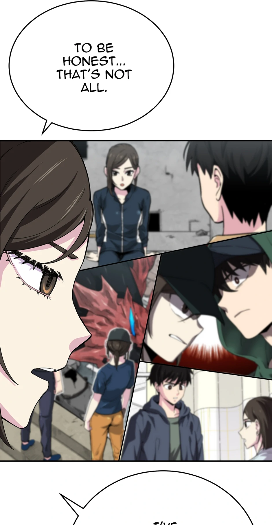 Page 32 of Chapter 80