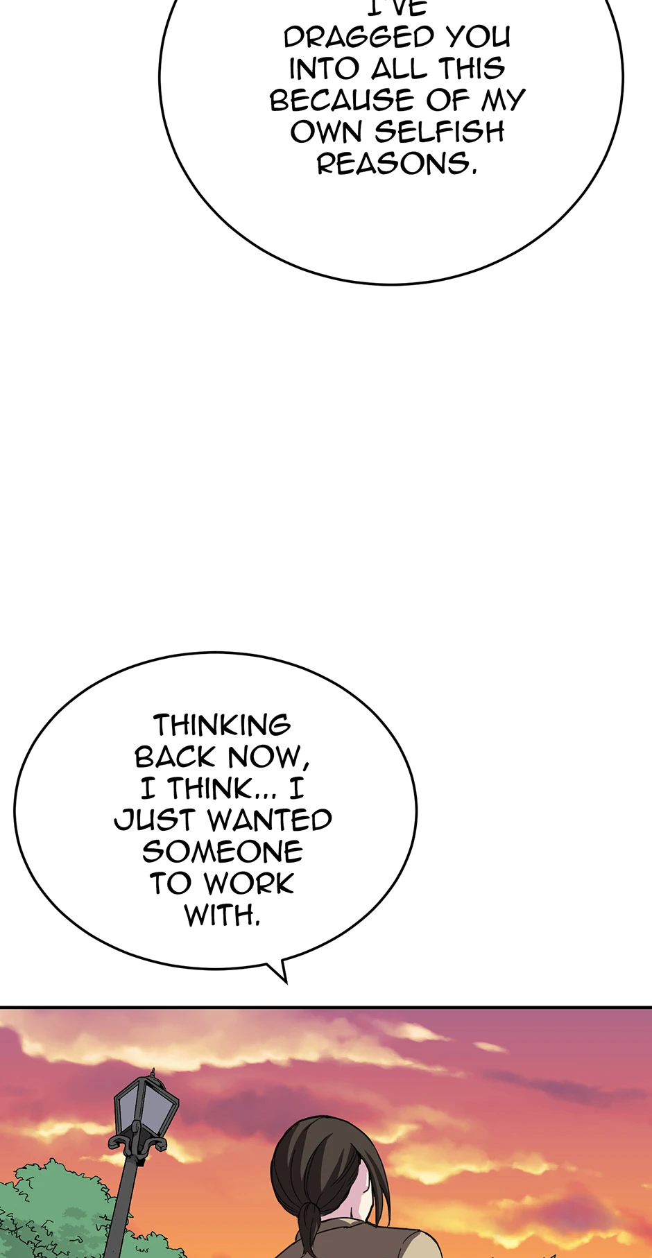 Page 33 of Chapter 80