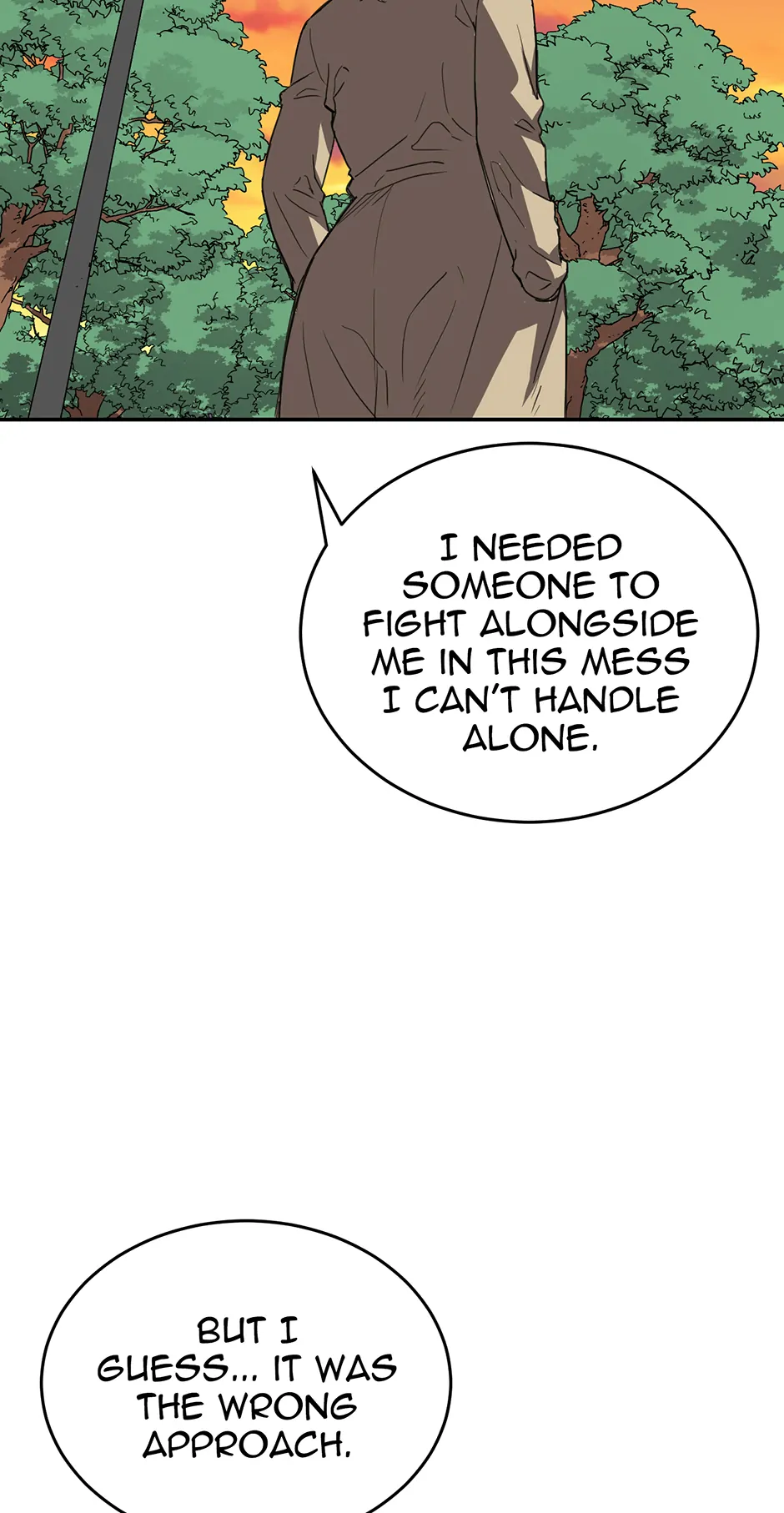 Page 34 of Chapter 80
