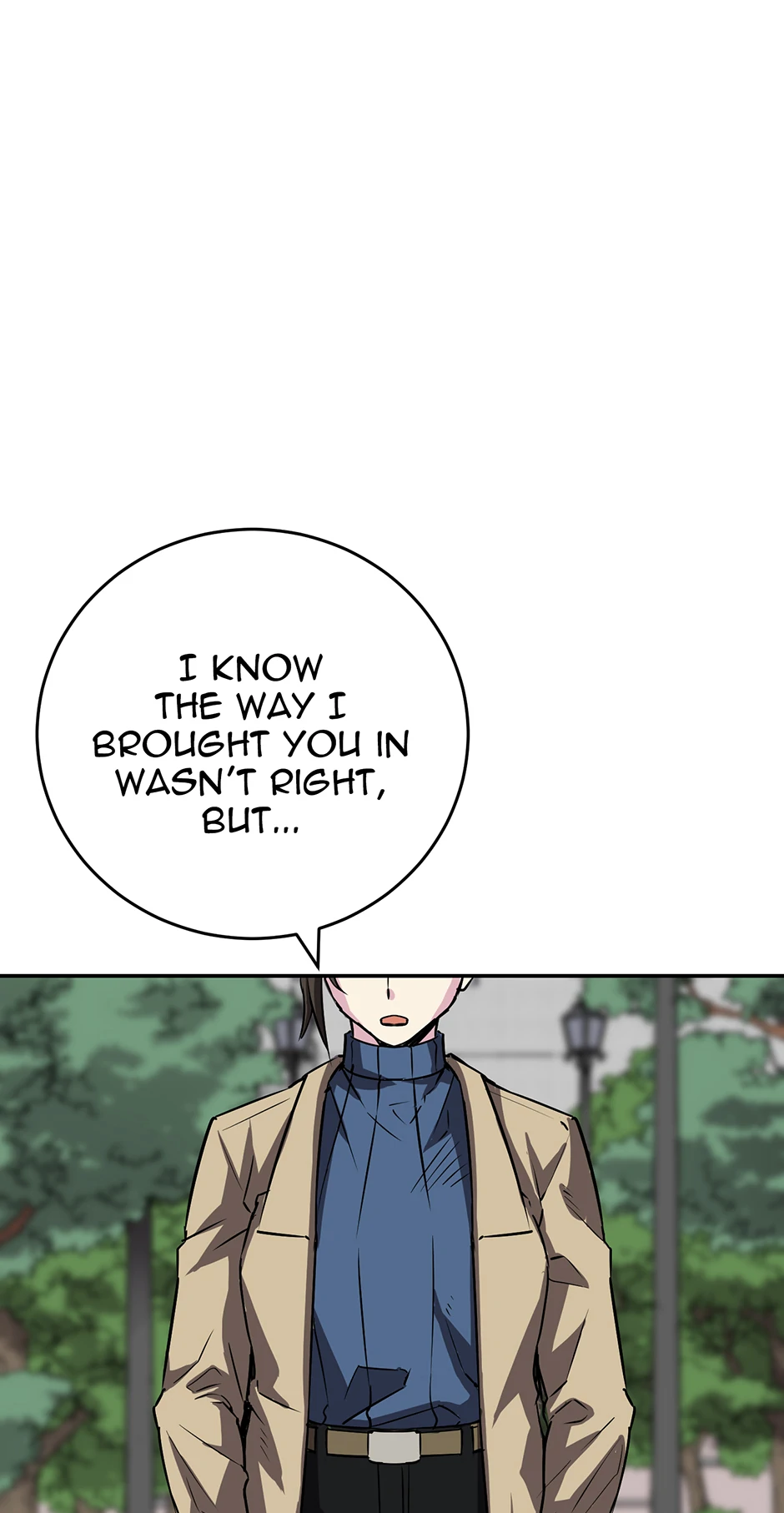 Page 37 of Chapter 80