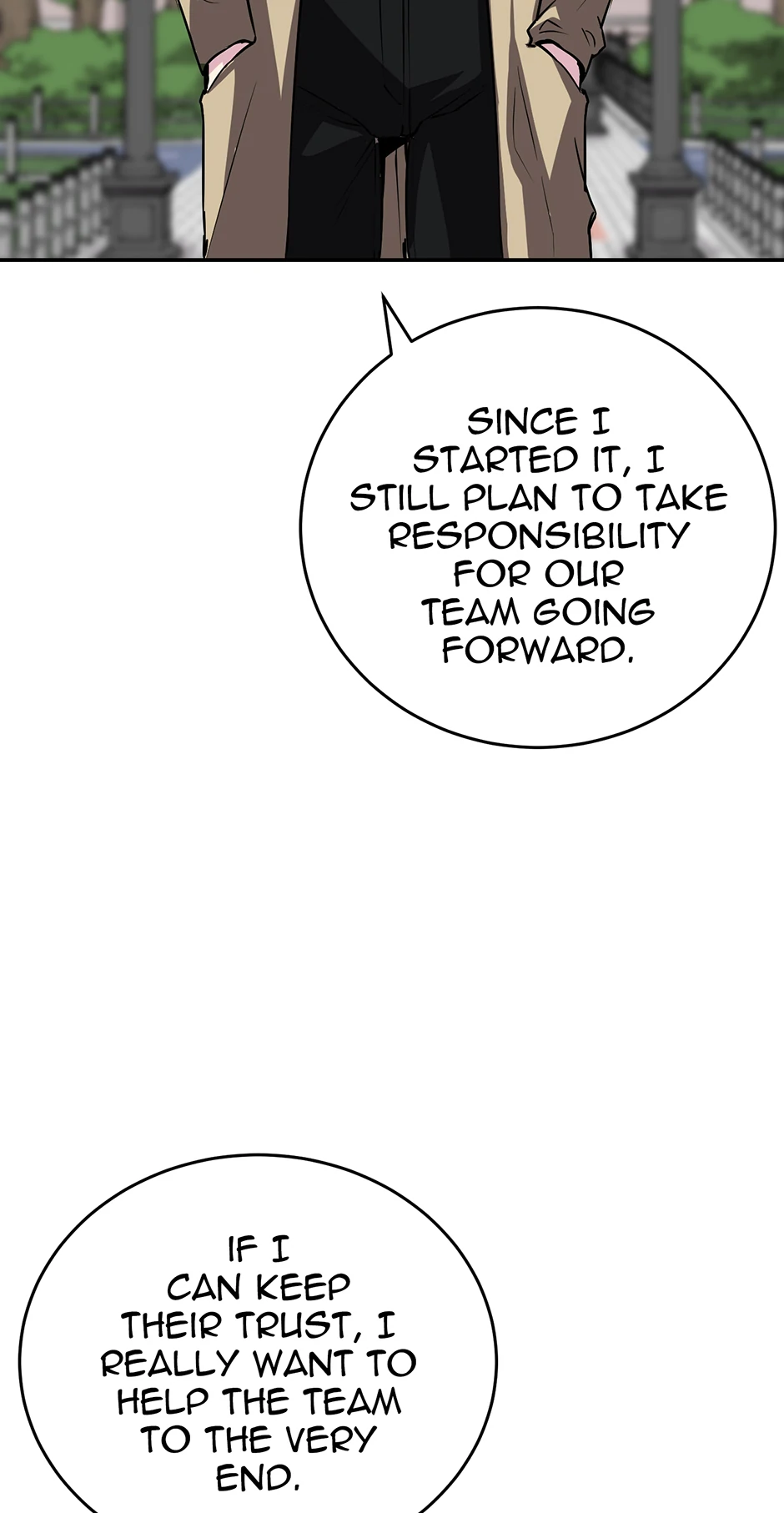 Page 38 of Chapter 80