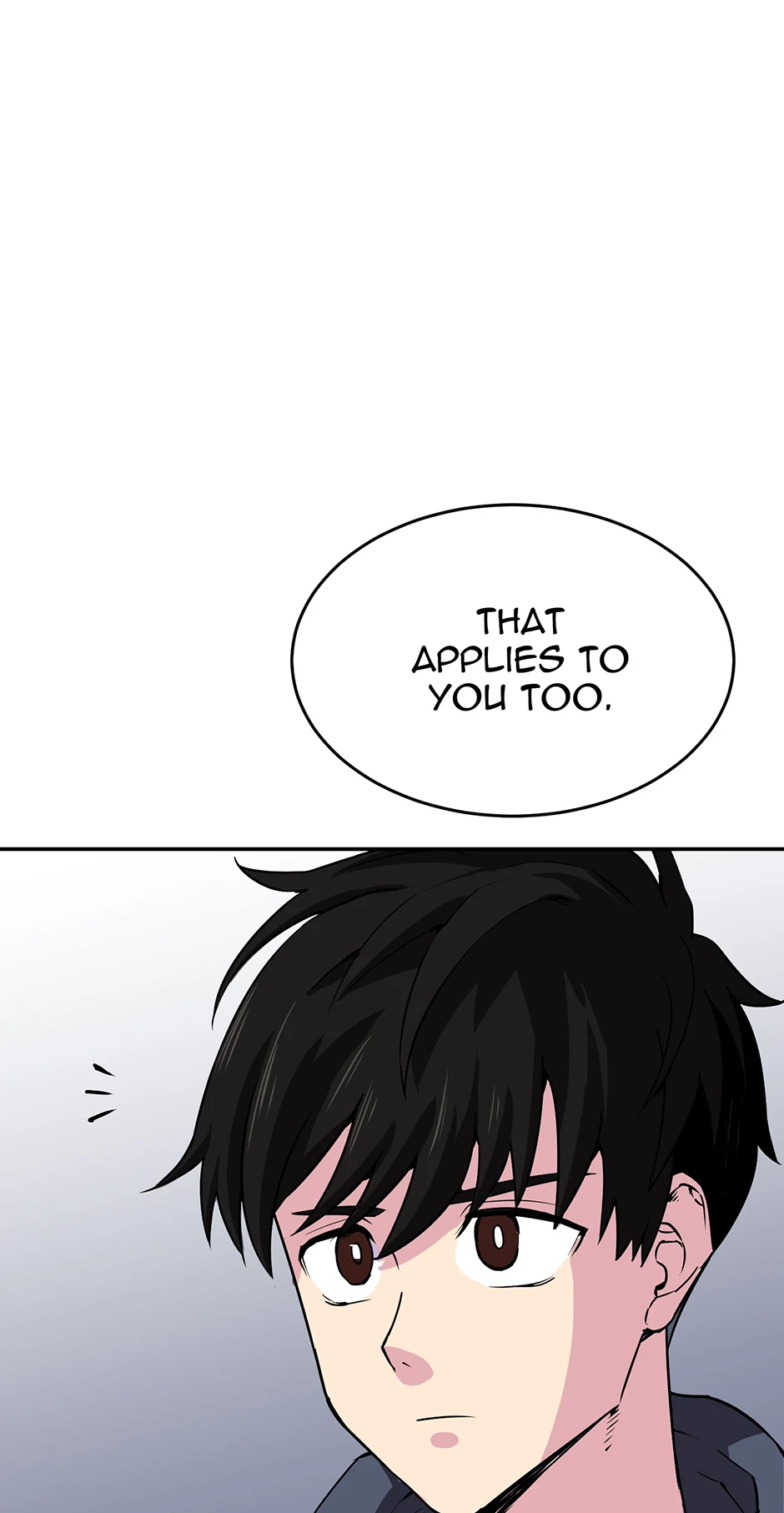 Page 40 of Chapter 80