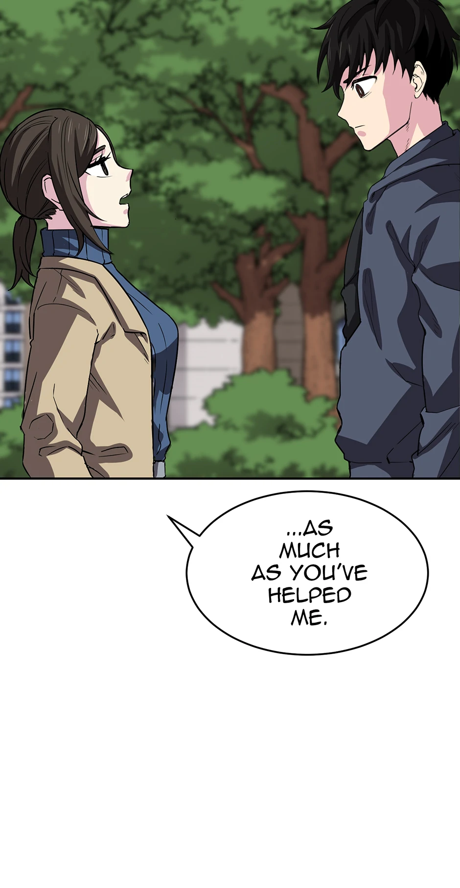Page 42 of Chapter 80