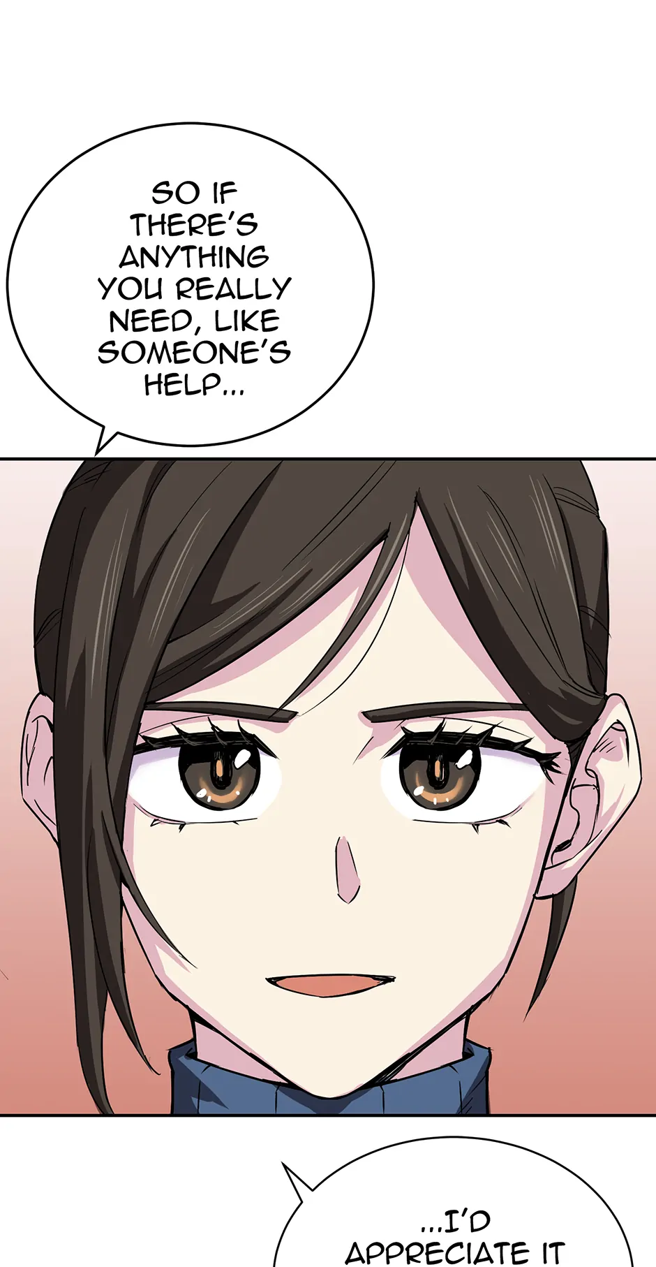 Page 43 of Chapter 80