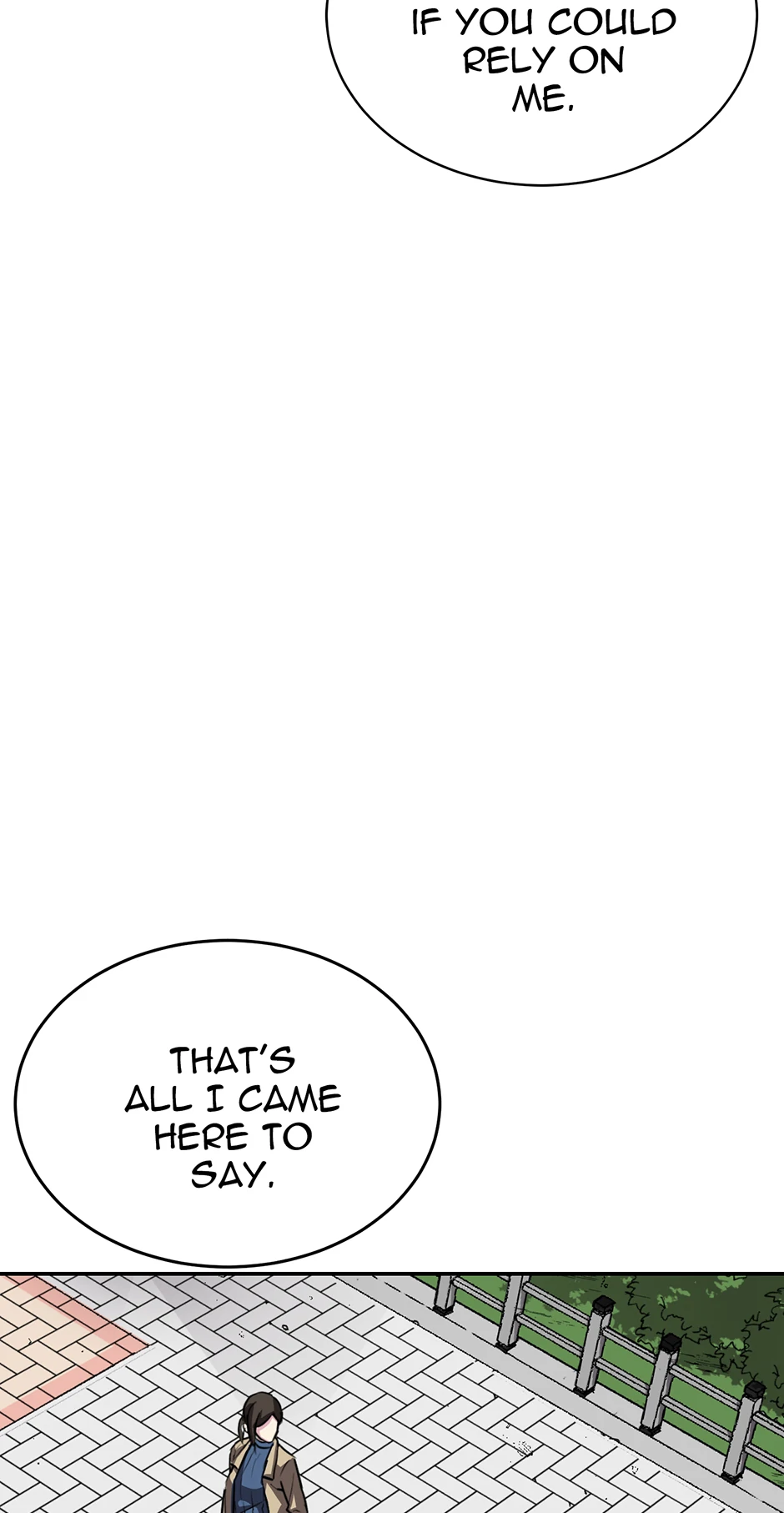 Page 44 of Chapter 80